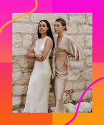 32 Australian Fashion Designers & Brands To Shop Now