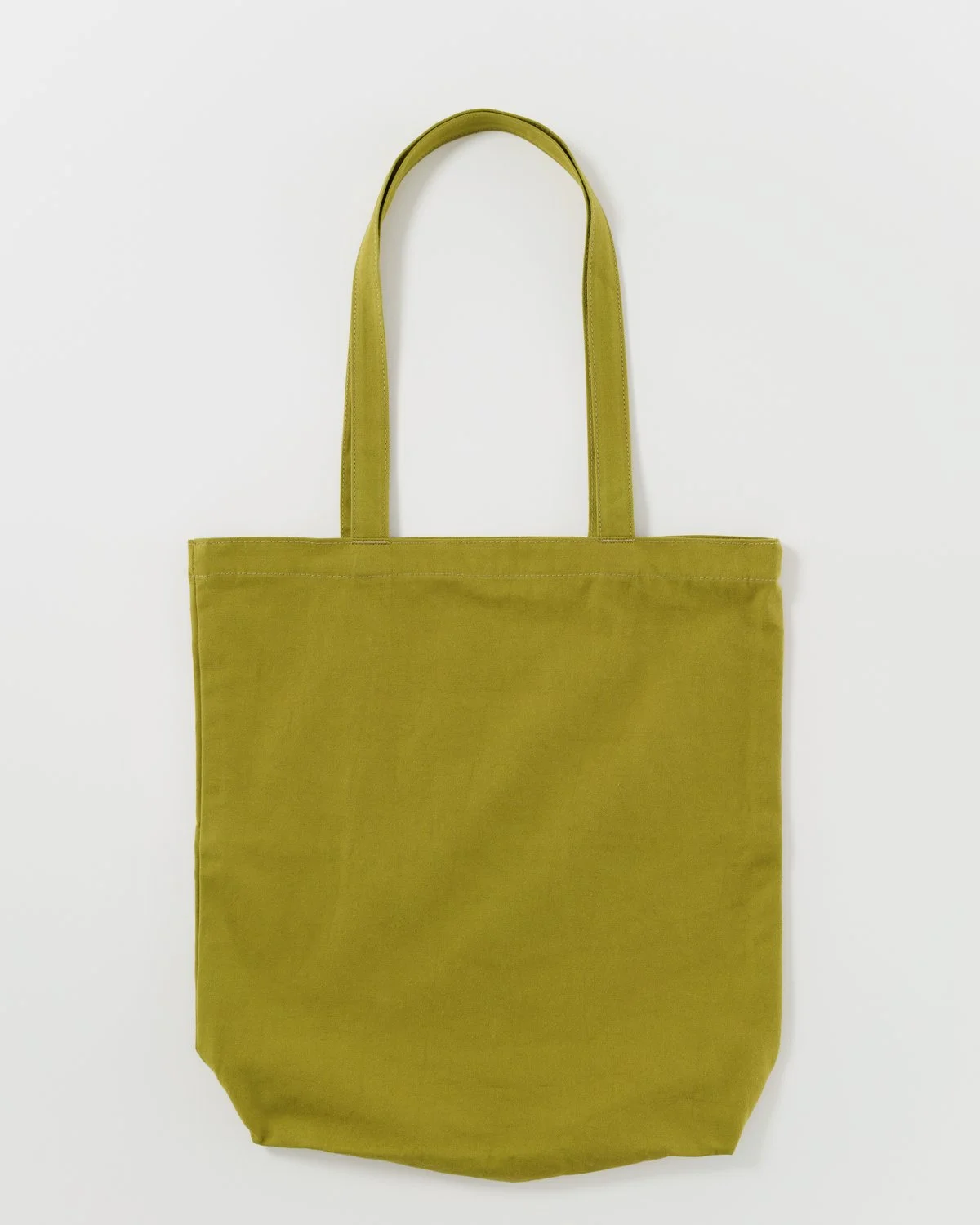 Baggu Merch Tote