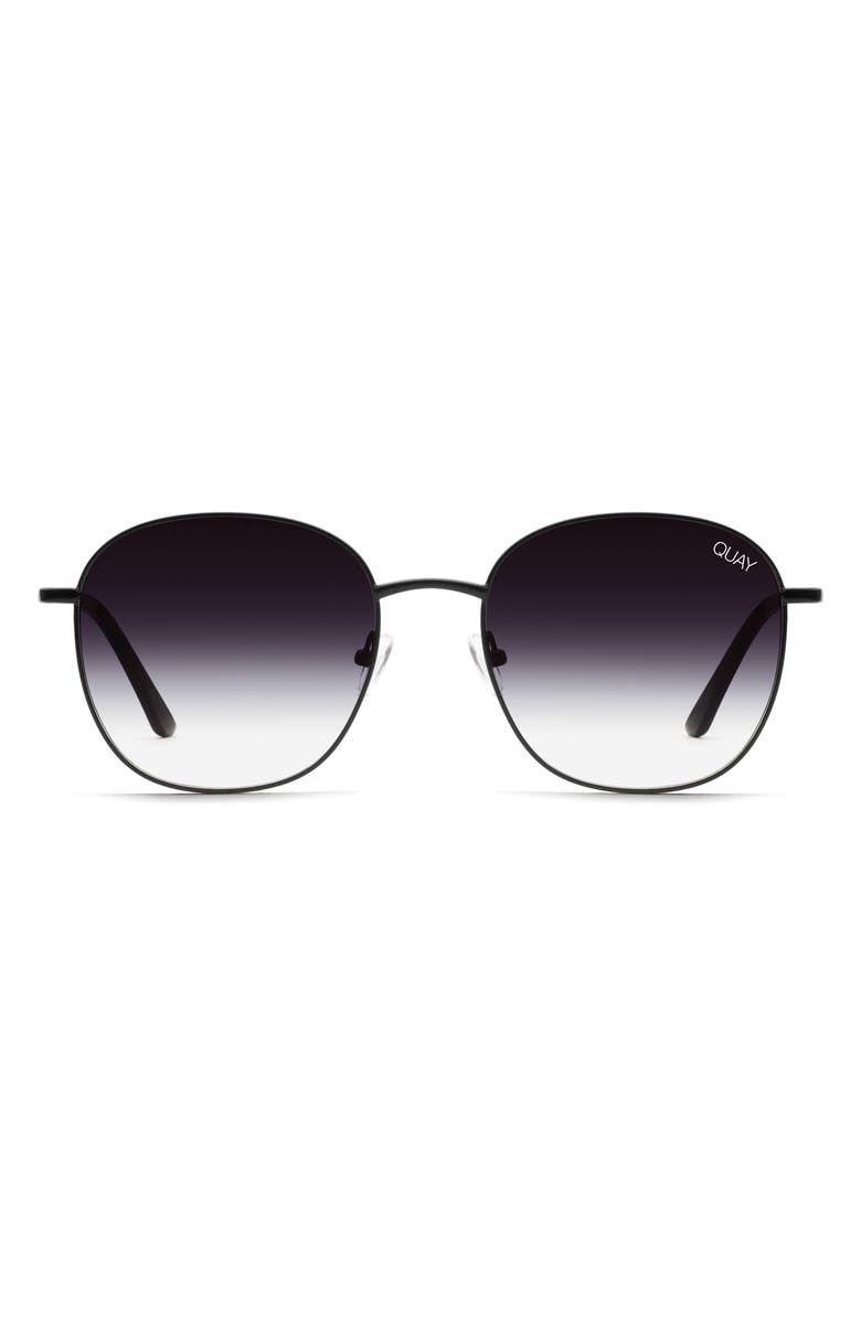 Macys quay best sale sunglasses