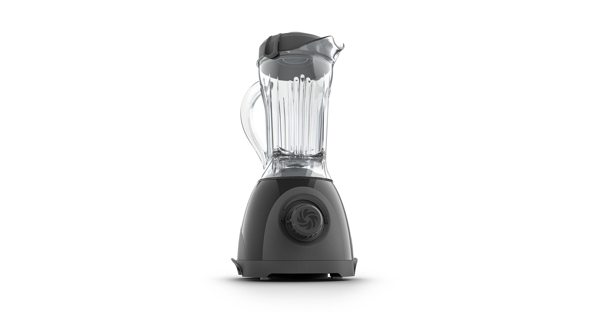 $250 Vitamix ONE versus $100 NutriBullet Review