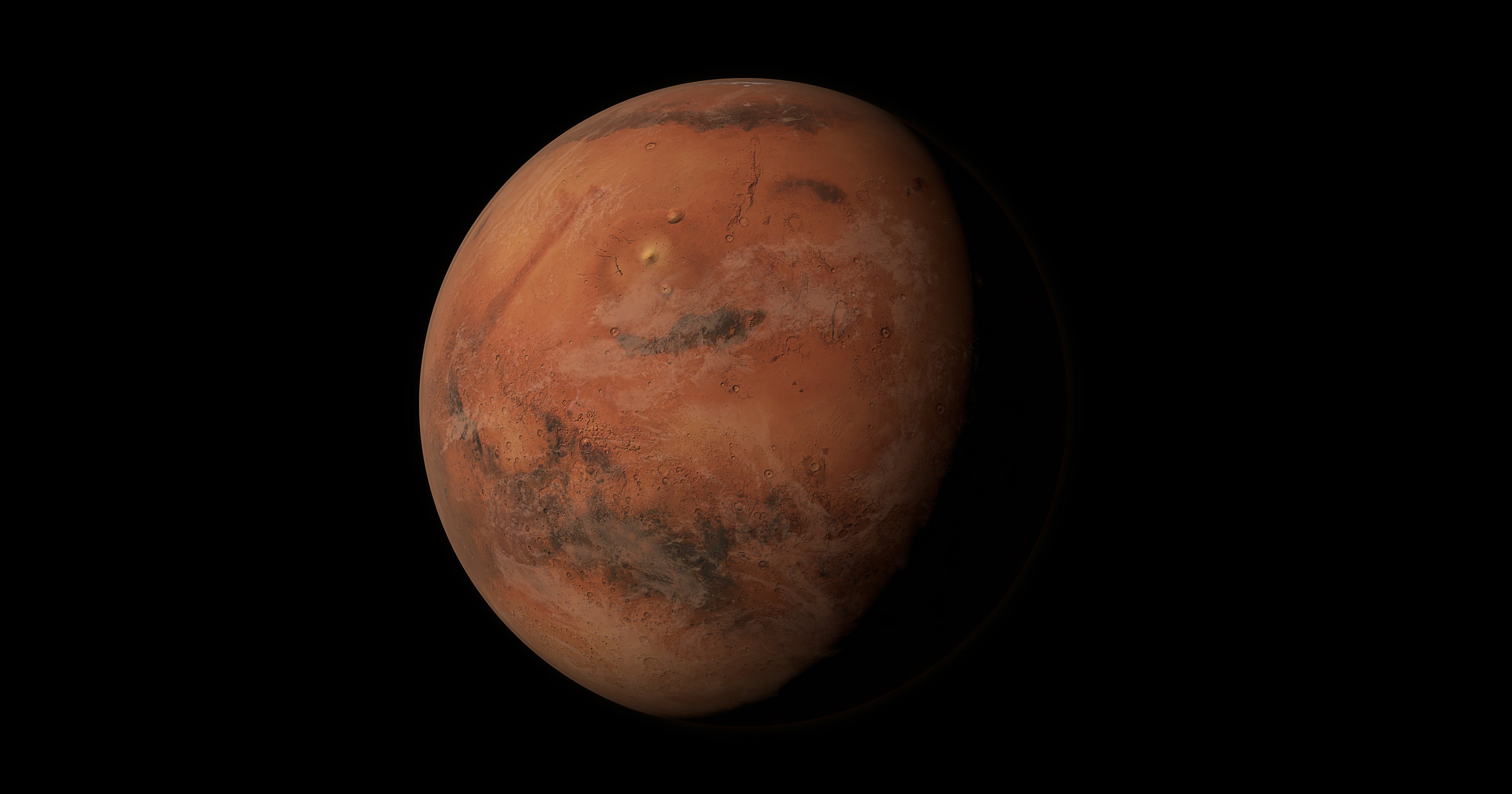 Марс пригоден для жизни. Марс Планета солнечной системы. Живой Марс. На Марсе. Марс Планета жизнь.