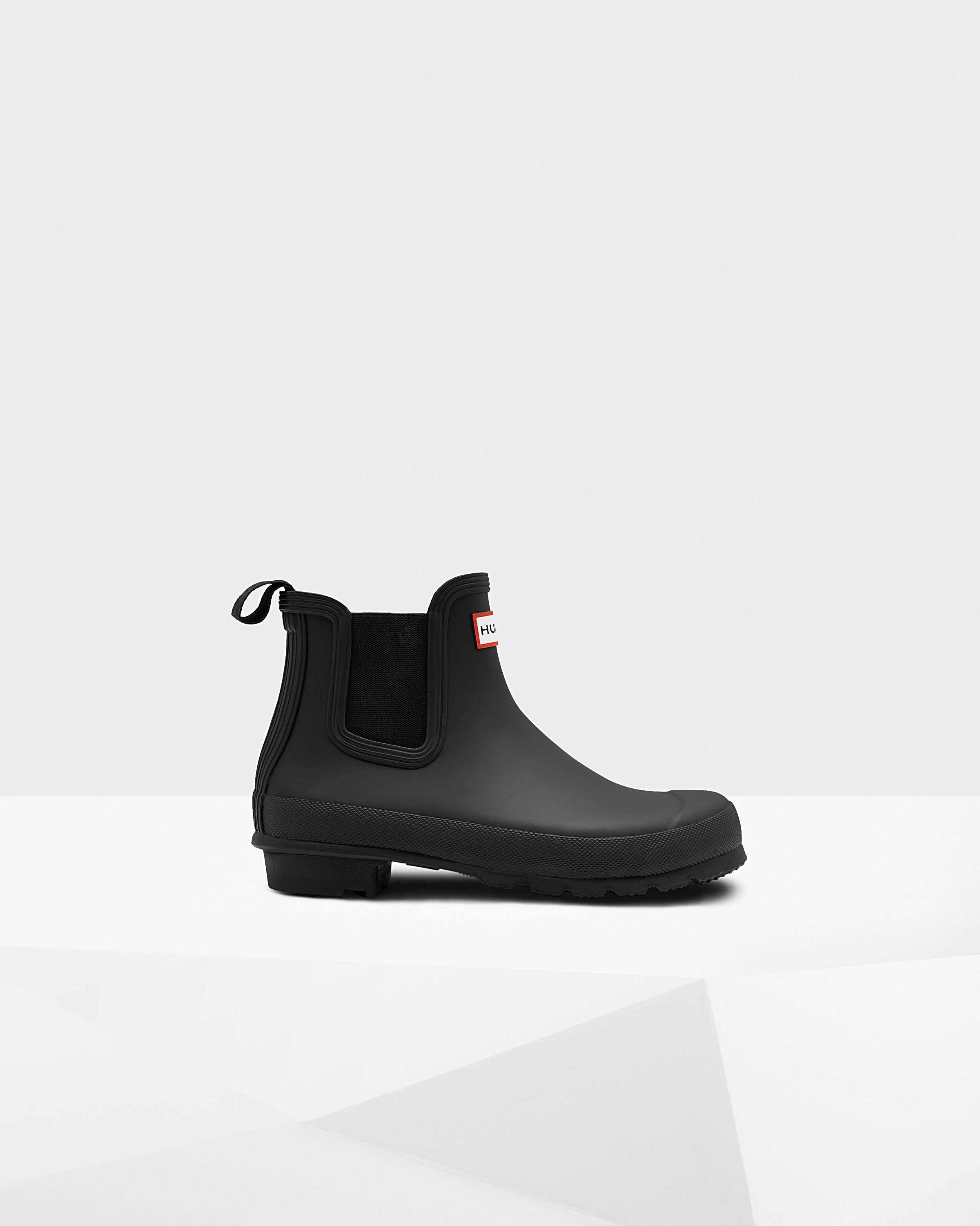 nordstrom hunter chelsea boots