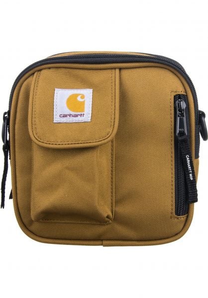 Carhartt WIP + Carhartt WIP Essentials Side Bag