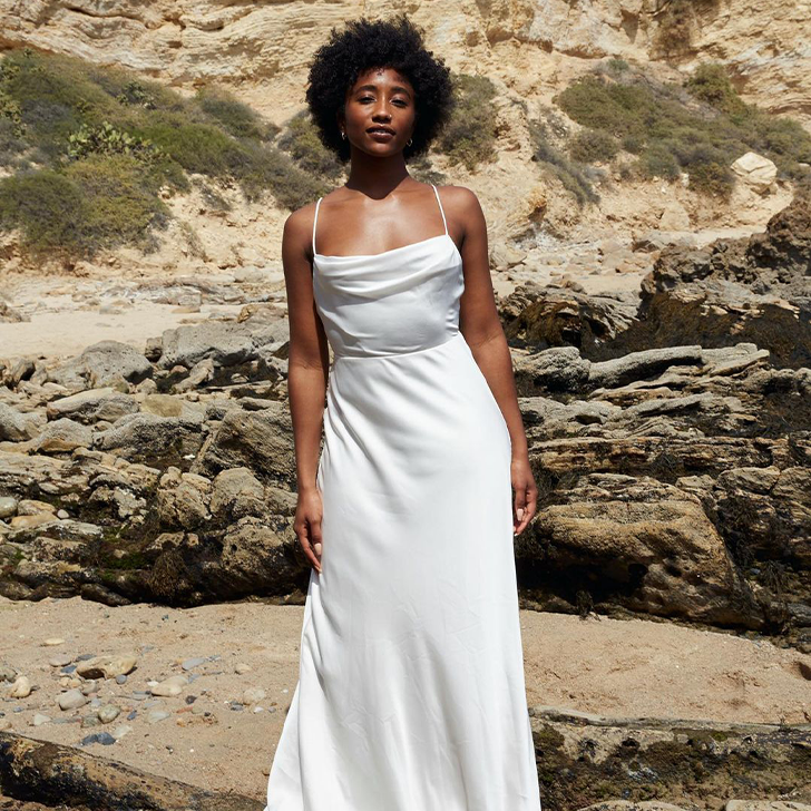 Australian formal dress brands top
