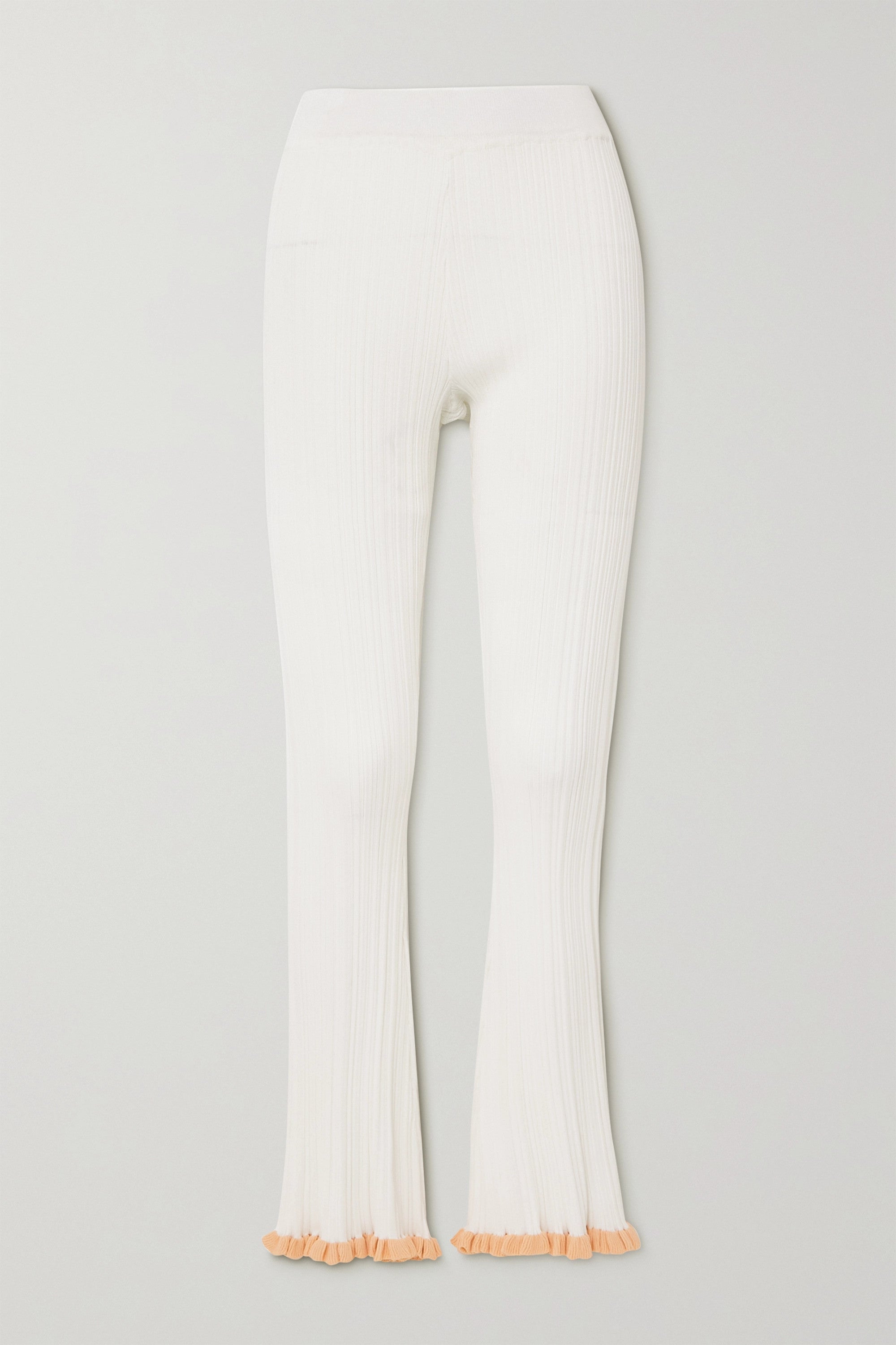holzweiler cargo pants