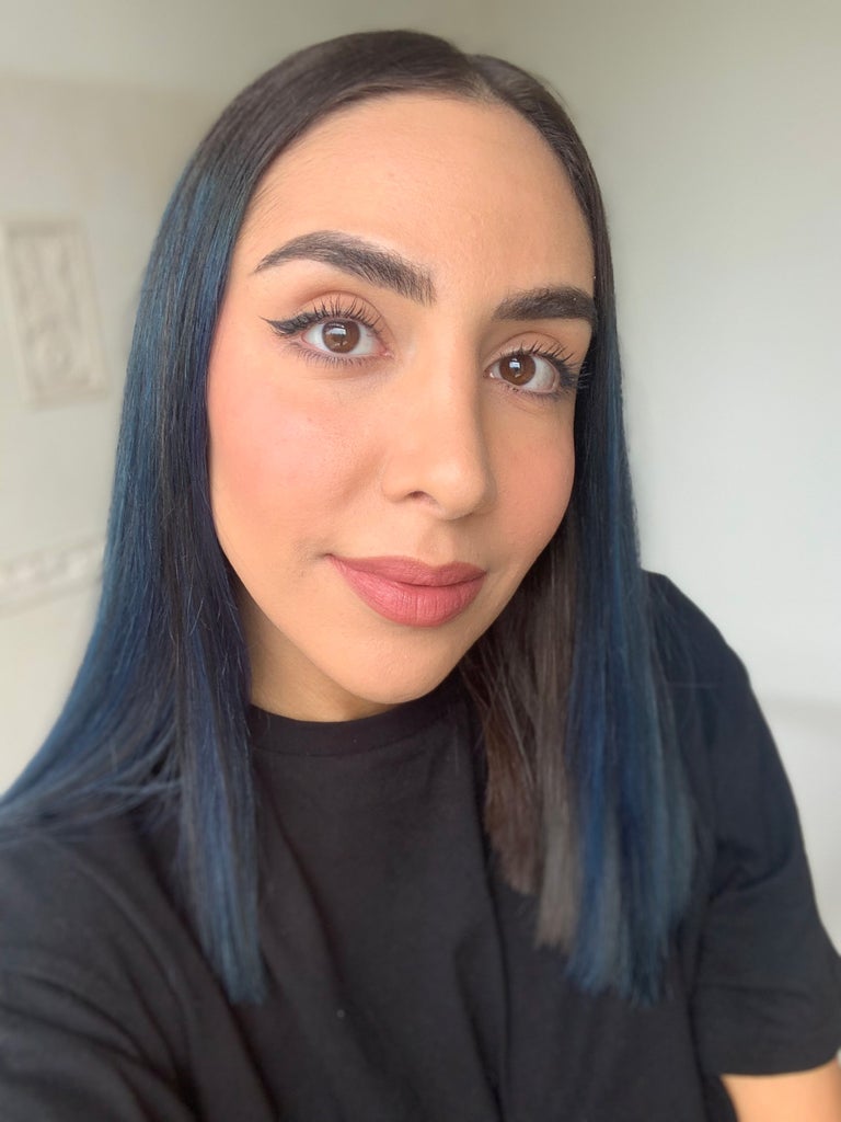 I Tried £300 Worth Of BITE Beauty — Here’s What To Buy (& What Not To)