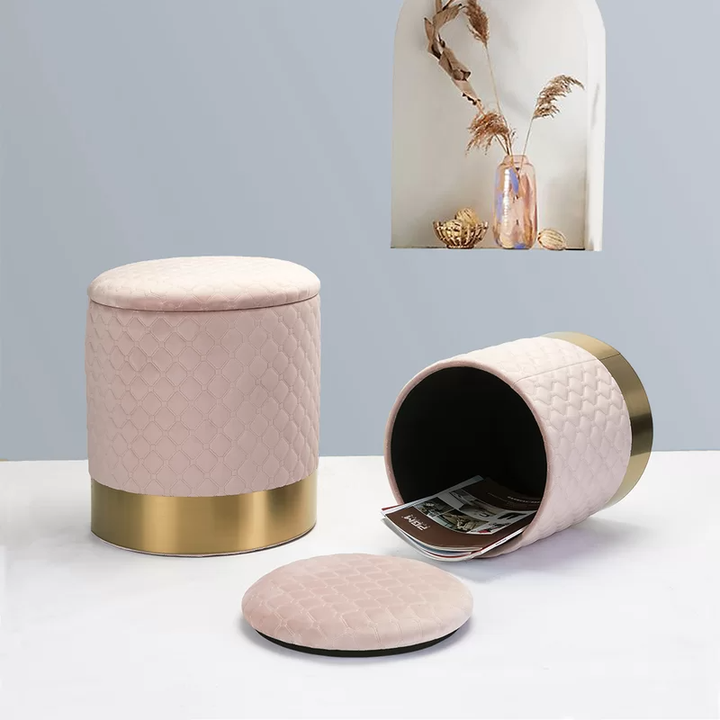 Convertible Furniture Small Space Hacks