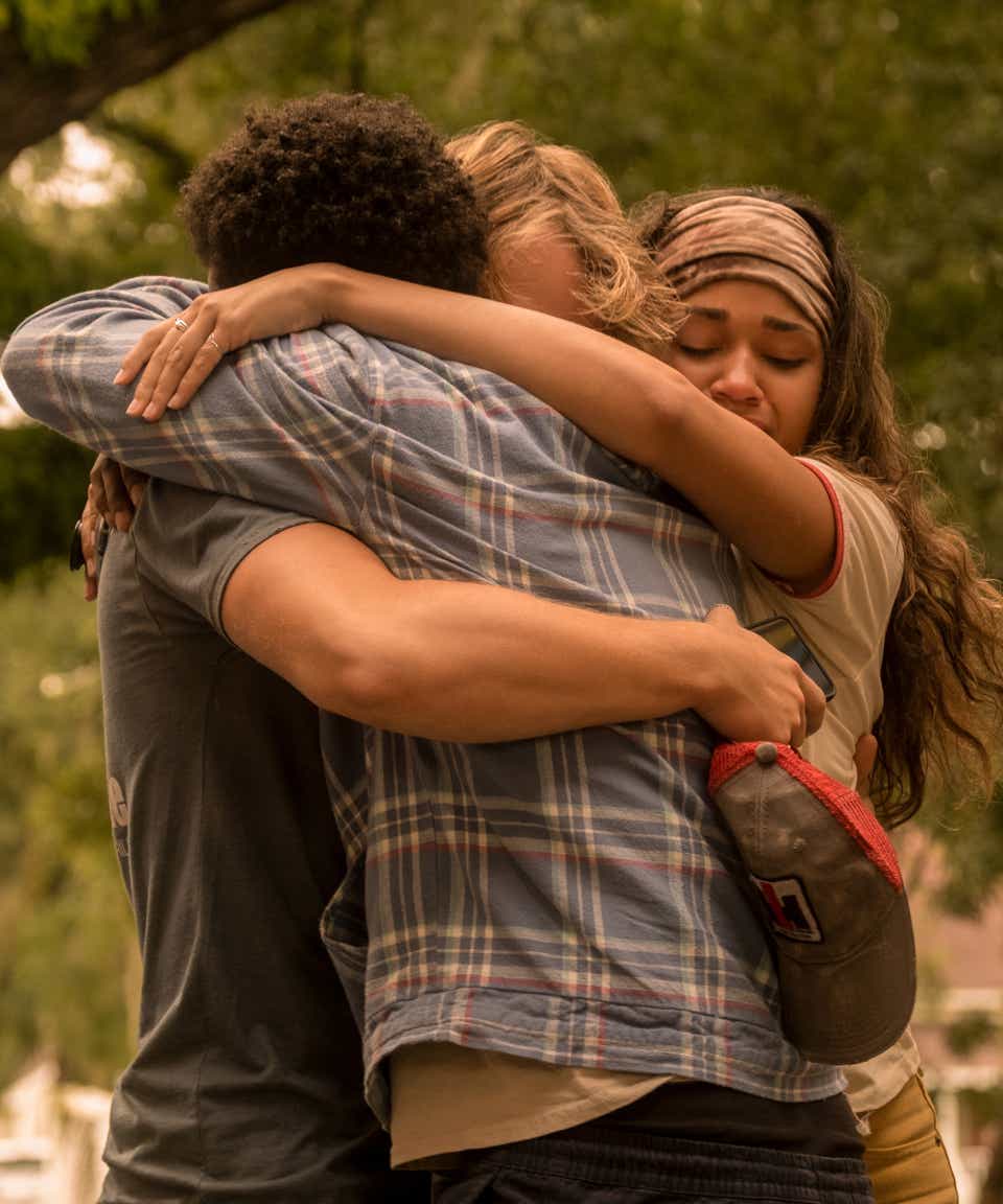 Outer Banks Season 2 Recaps All Episodes Explained Outer Banks Season 2 Recaps All Episodes Explained