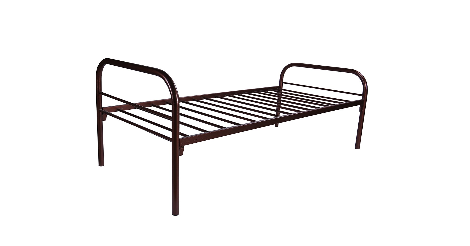 Are Metal Bed Frames Good? Yes