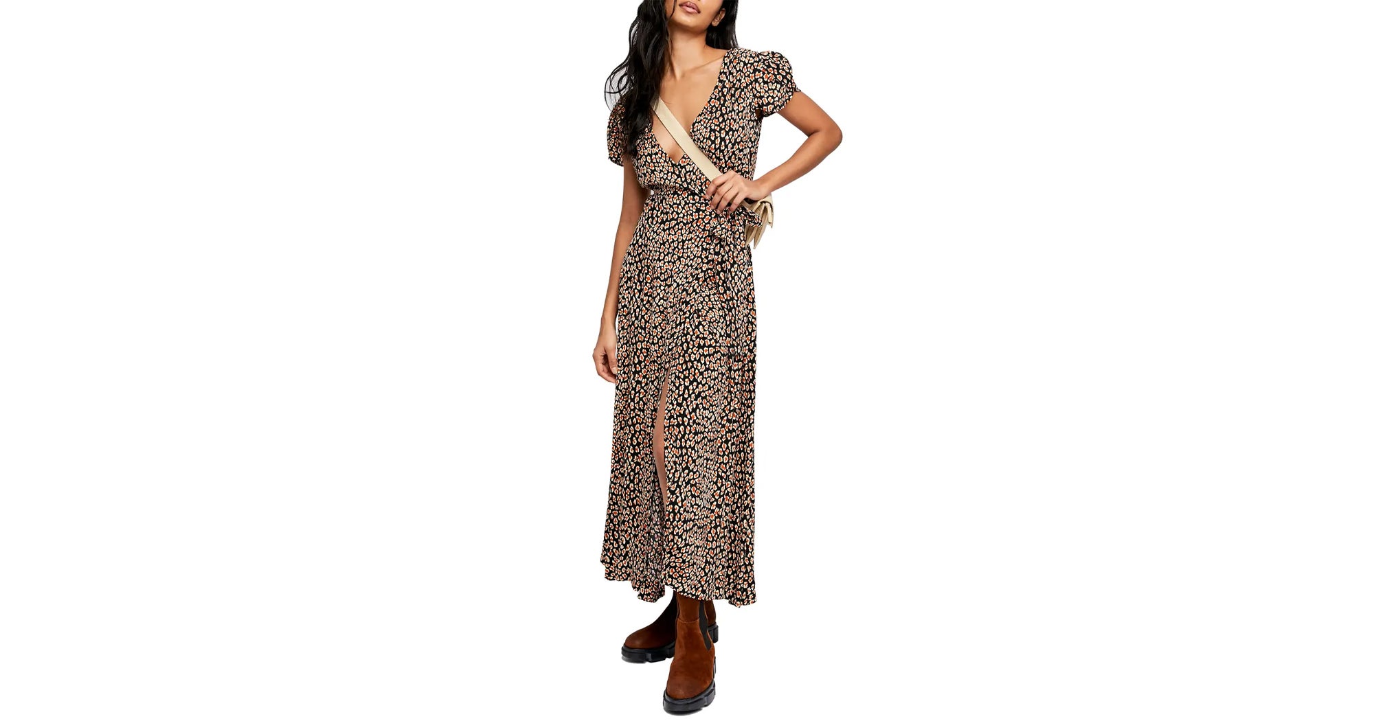 We Found The 20 Best Nordstrom Anniversary Sale Dresses