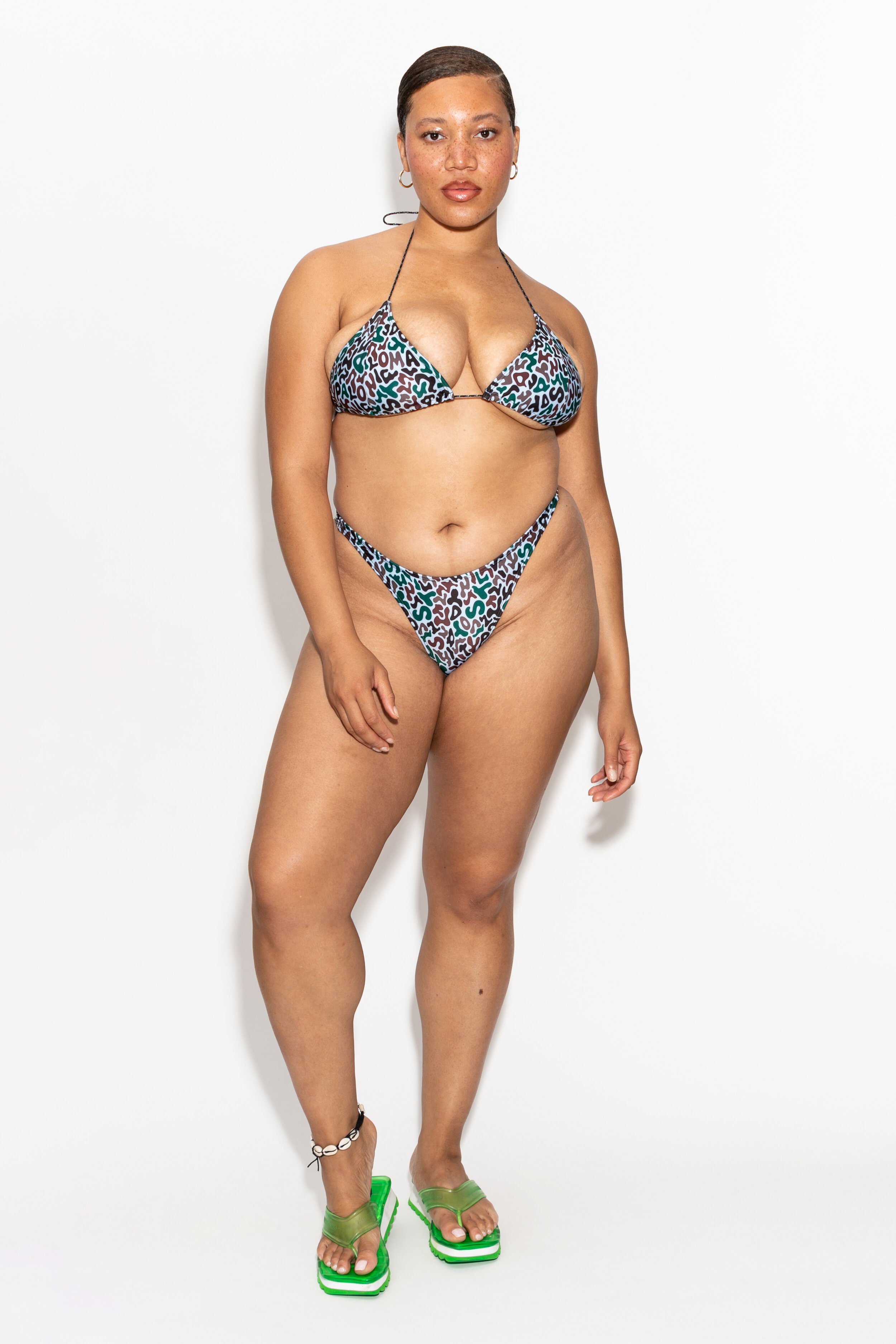 Paloma shop swimwear 2019