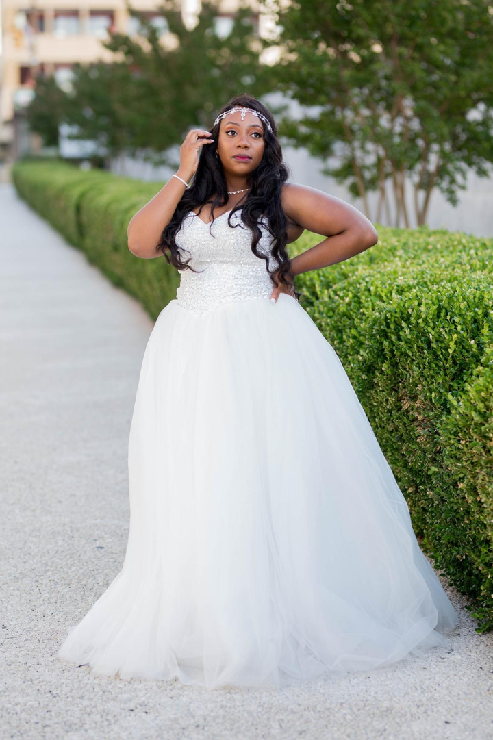 Best Wedding Dresses And Wedding Gowns on Amazon