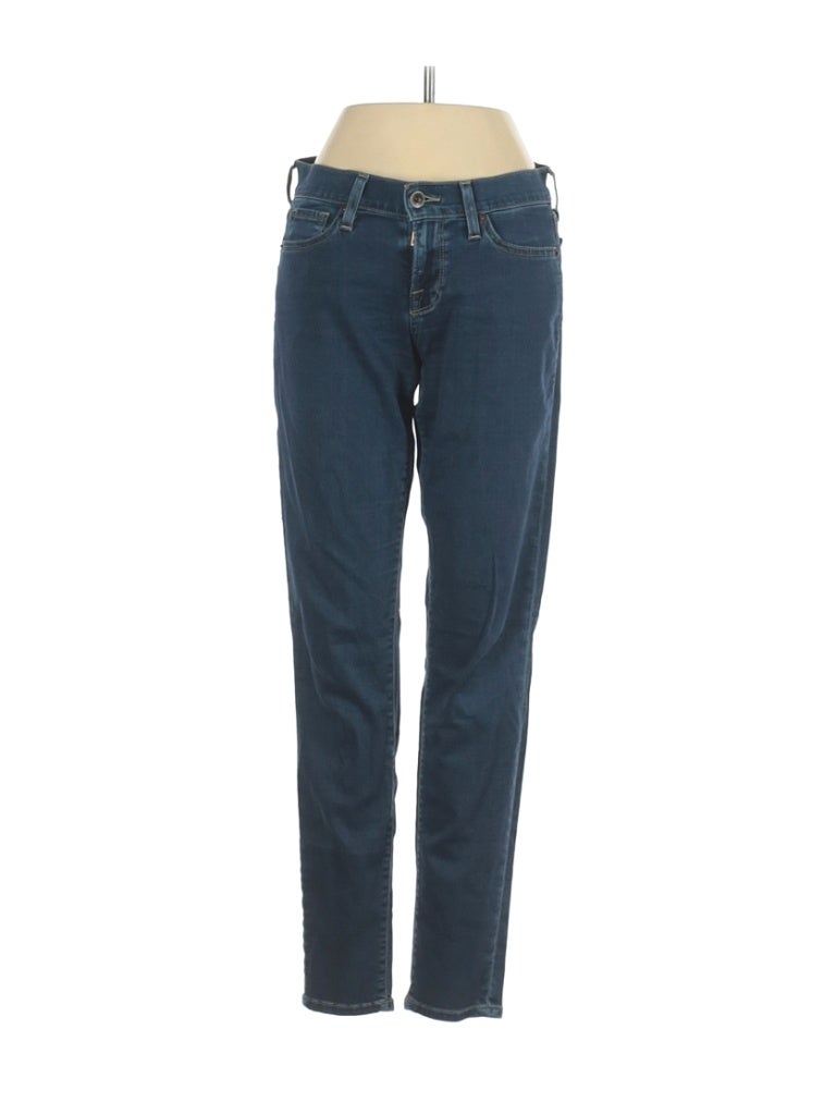 Lucky Brand Lucky Brand Jeggings