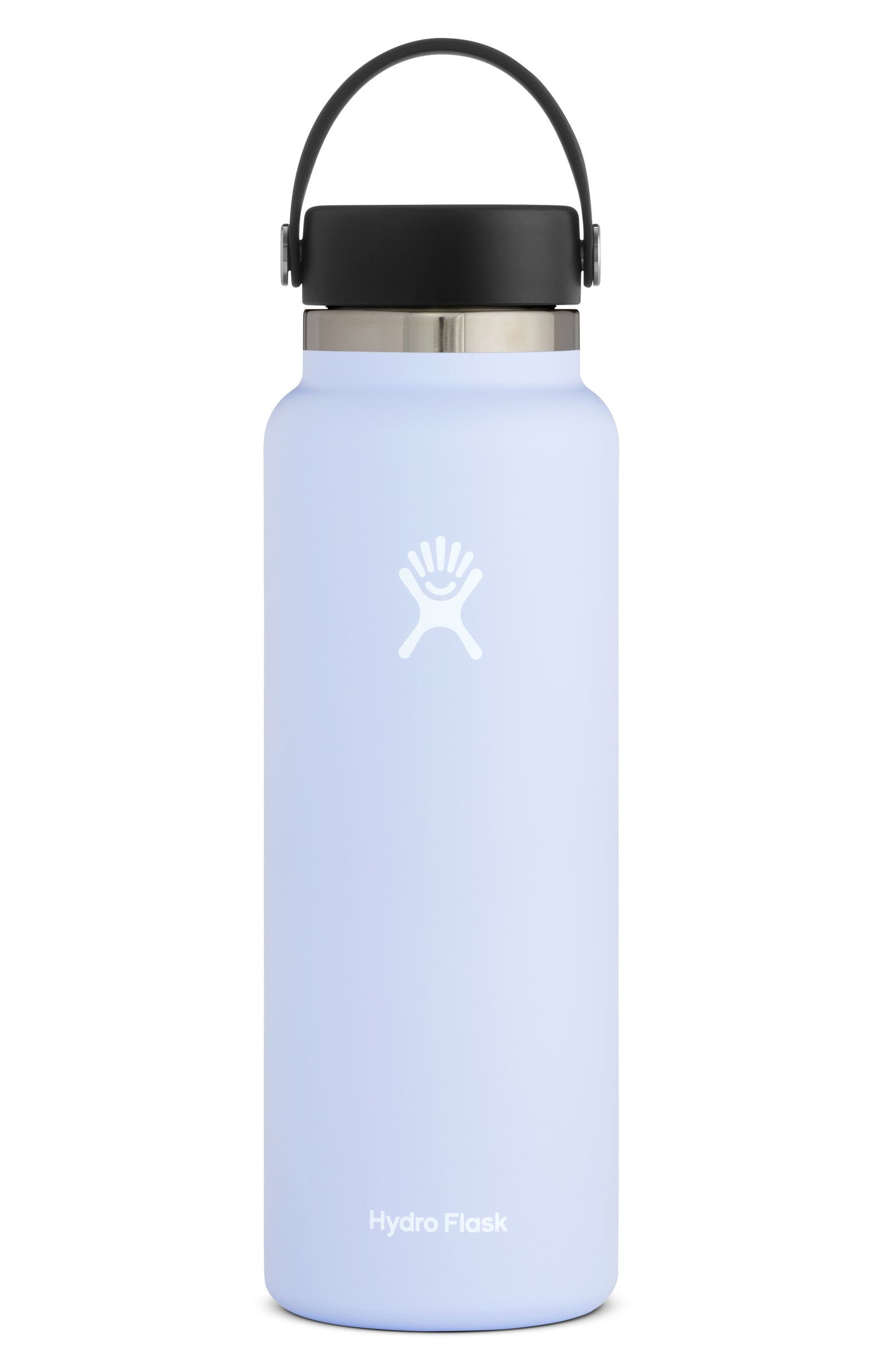 hydro flask 40 oz cap