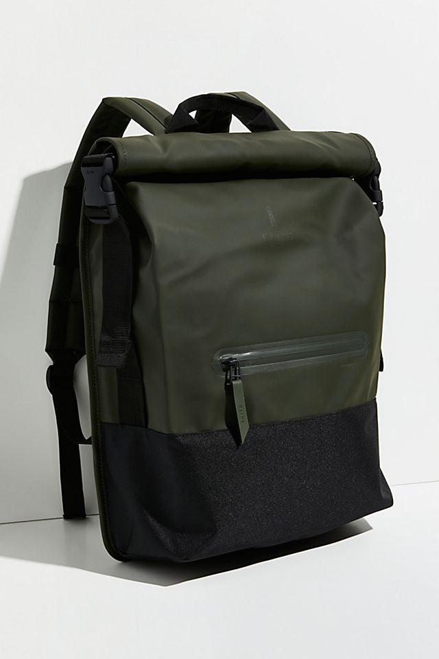 rains mini rucksack
