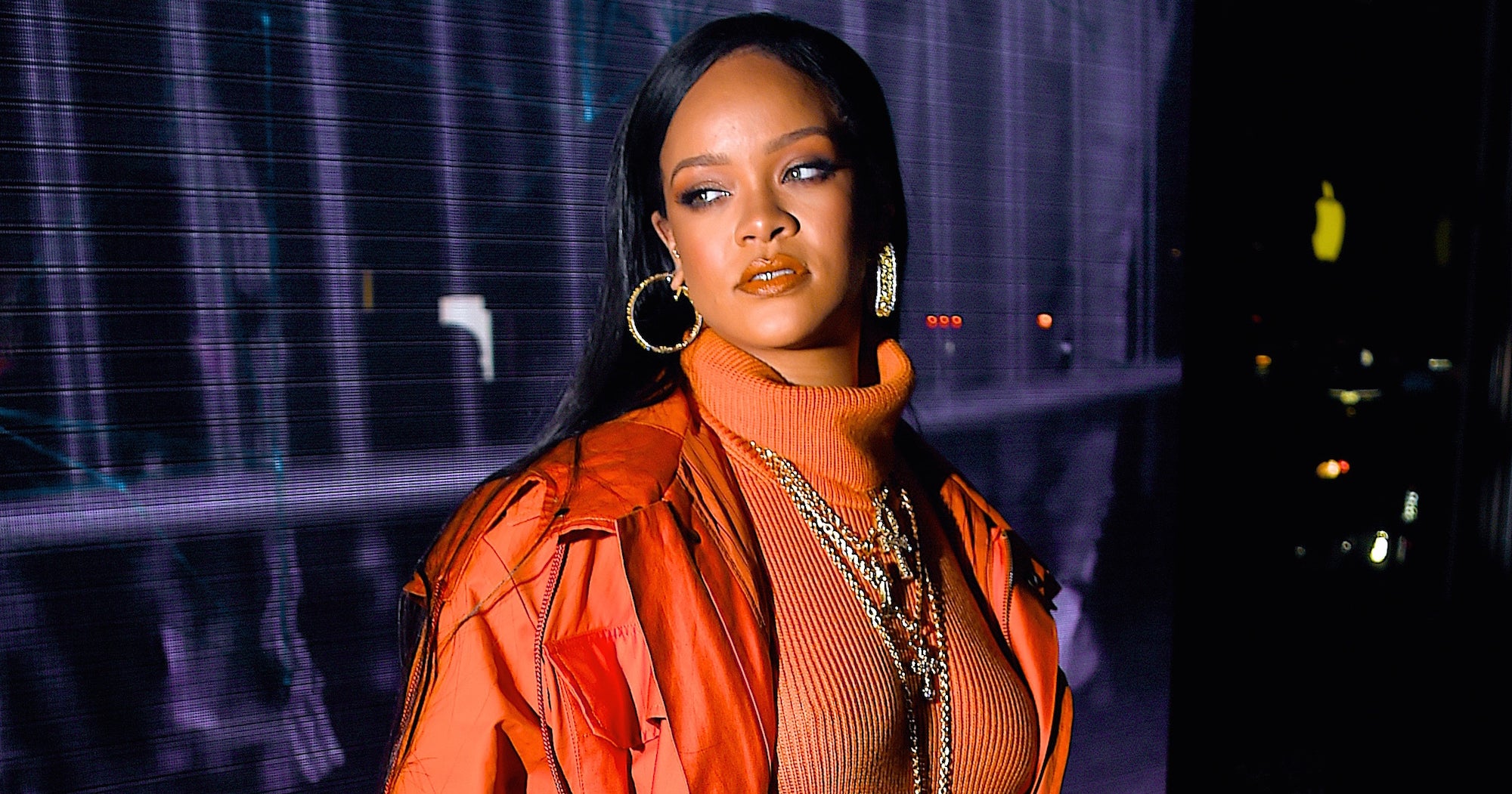 2 for 29 fenty