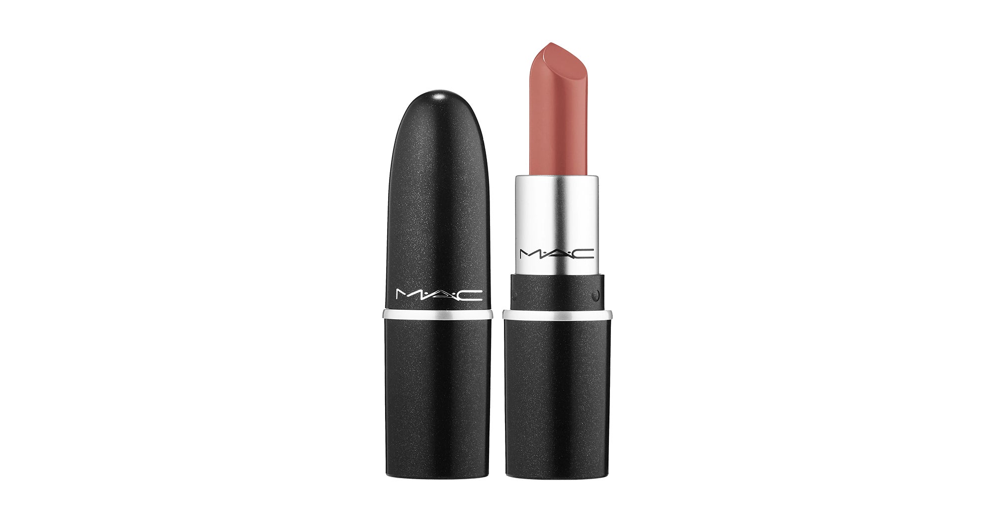 MAC Sale Giveaway Deal For National Lipstick Day
