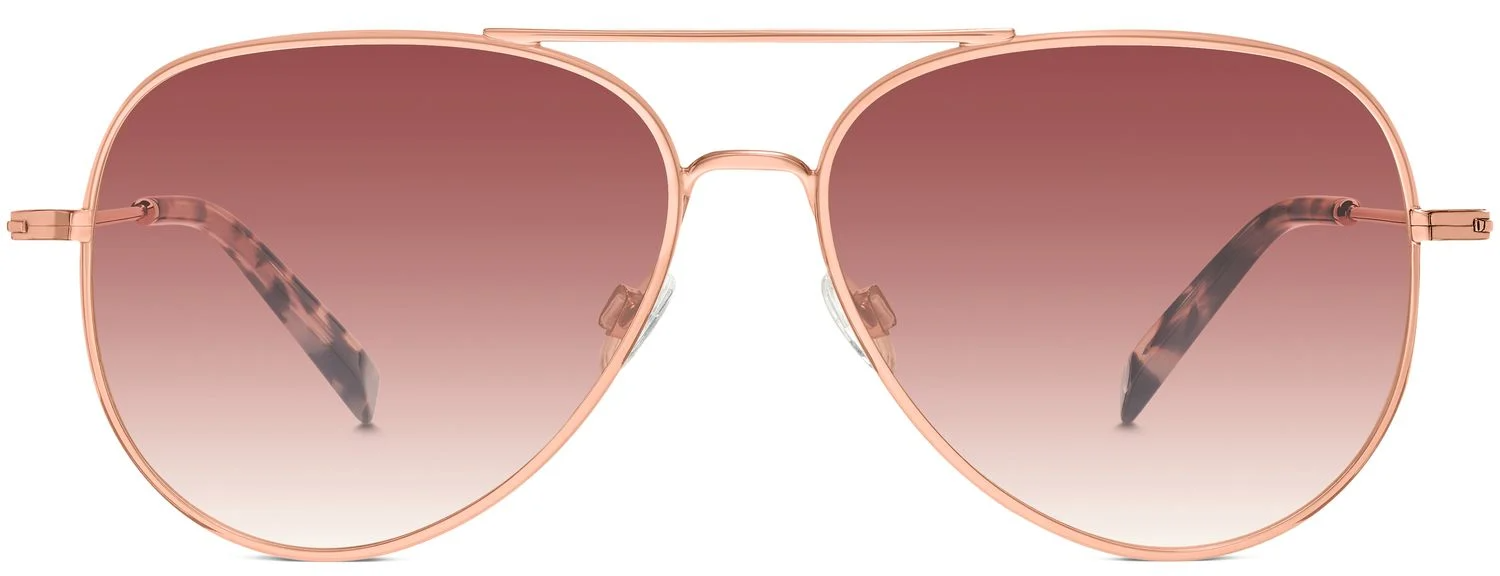 Best Sunglasses For Women - Trendy, Stylish, Classic