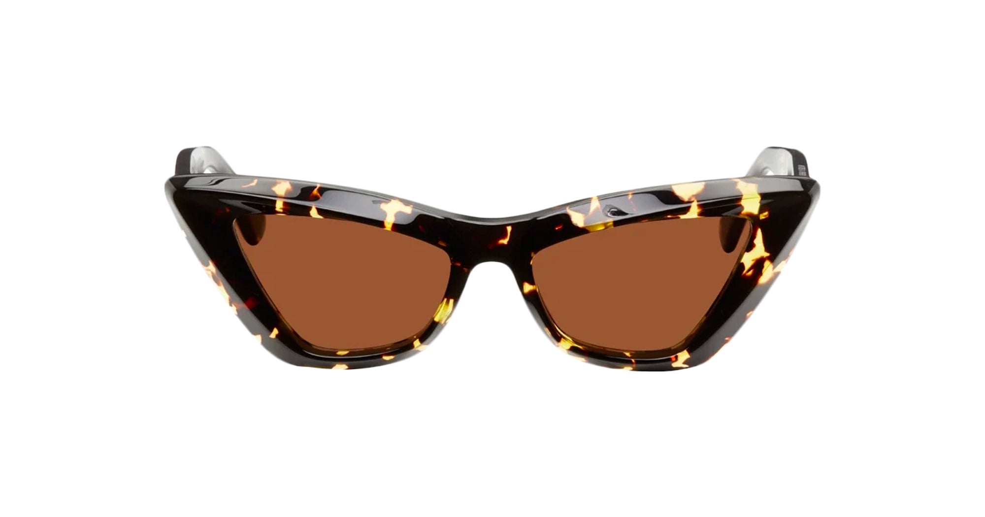 The Best Sunglasses For Sport, Sweat, and Instant Style