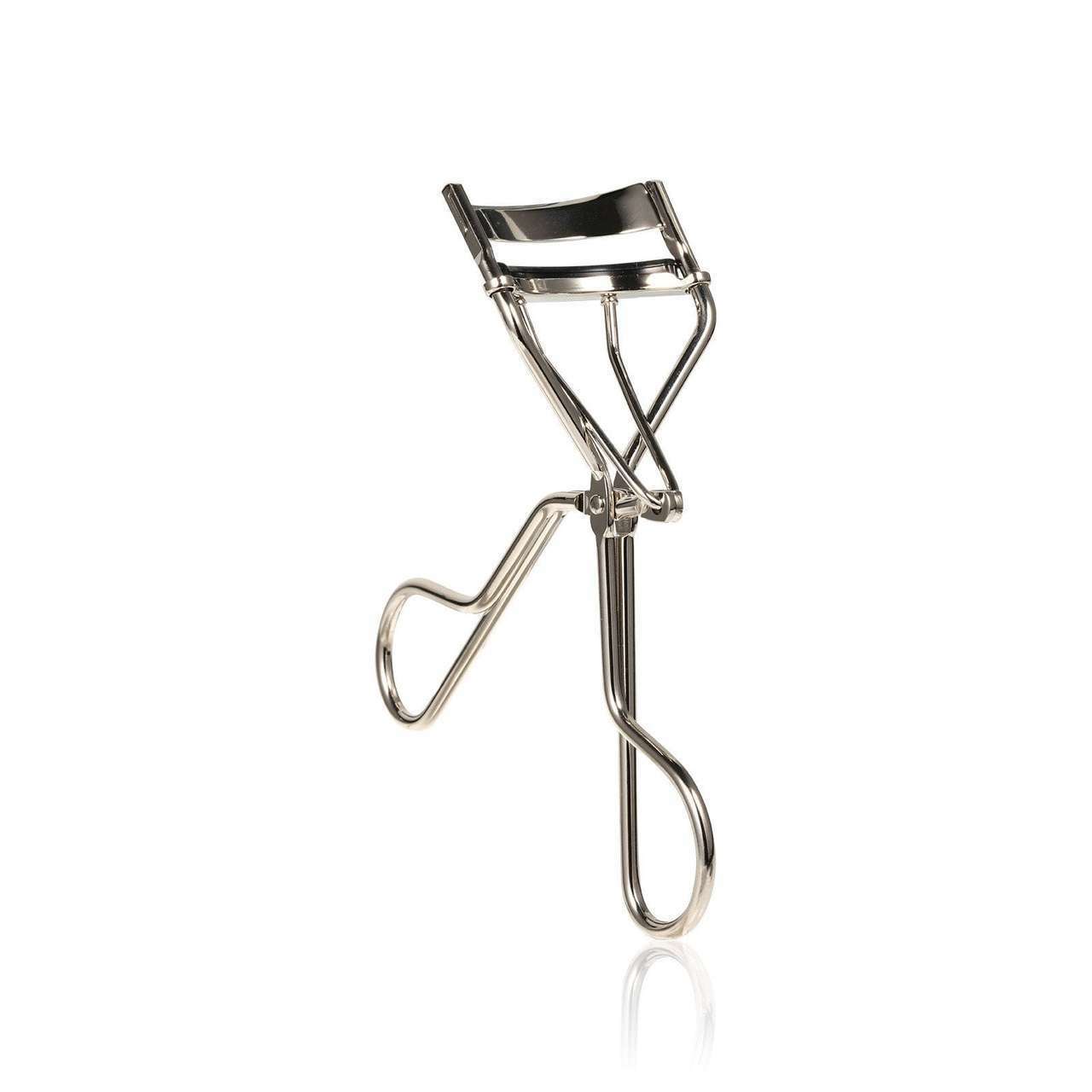 Shu Uemura + Shu Uemura Eyelash Curler