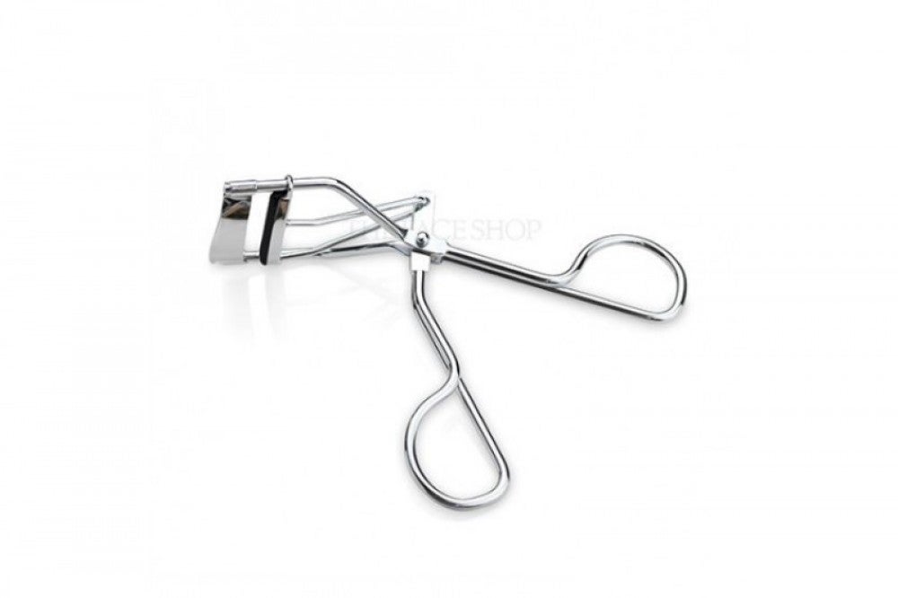 Faces eyelash curler top