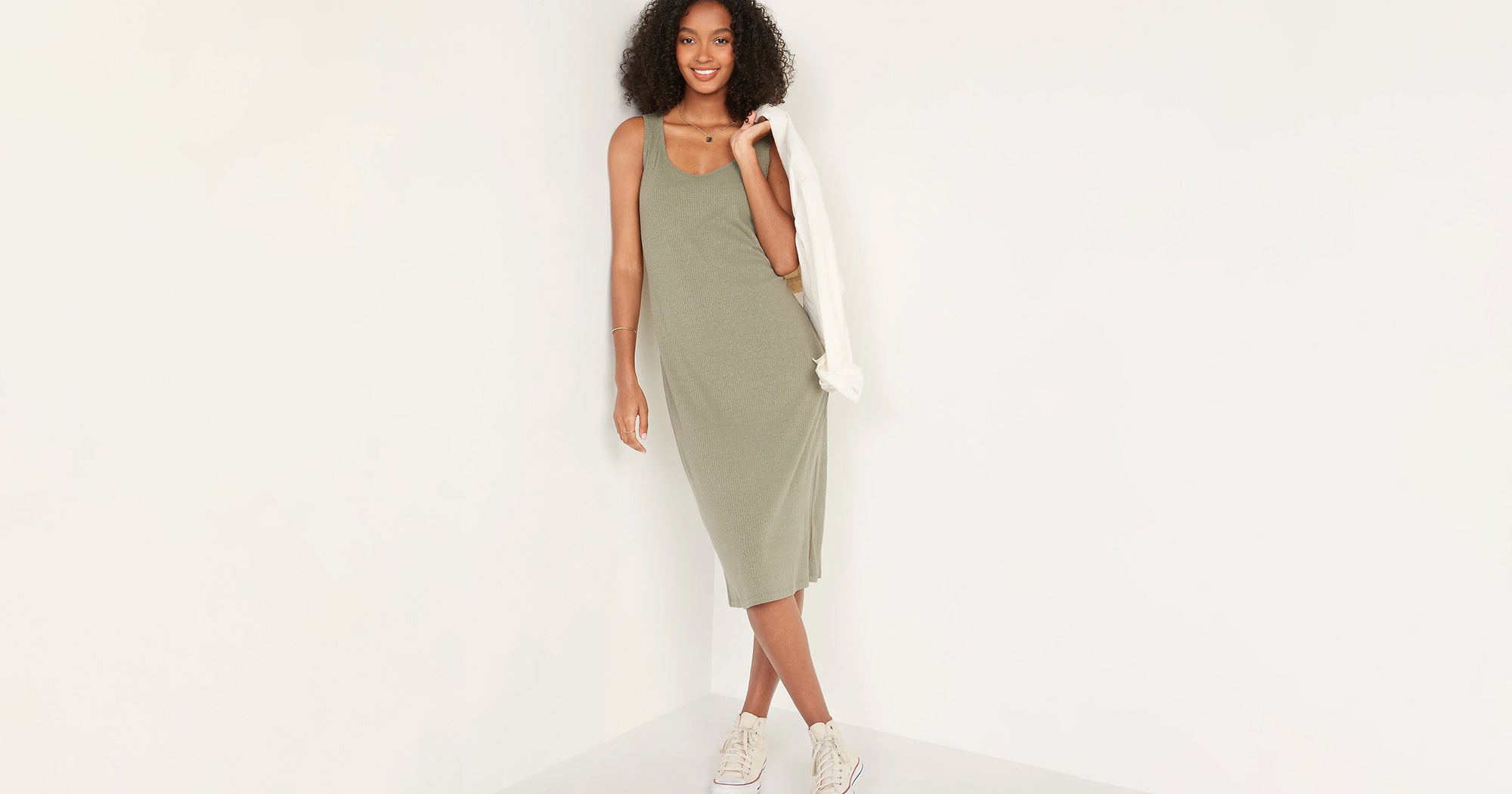 Print Dresses for Women Sleeveless Graphics Tank Dress Loose Beach Knee-Length Summer Skirt Mini Dresses Print Dresses for Women Sleeveless Graphics Tank Dress Loose Beach Knee-Length Summer Skirt Mini Dresses