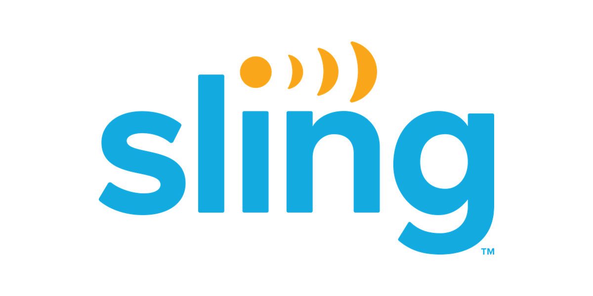 Sling TV + First Month Subscription