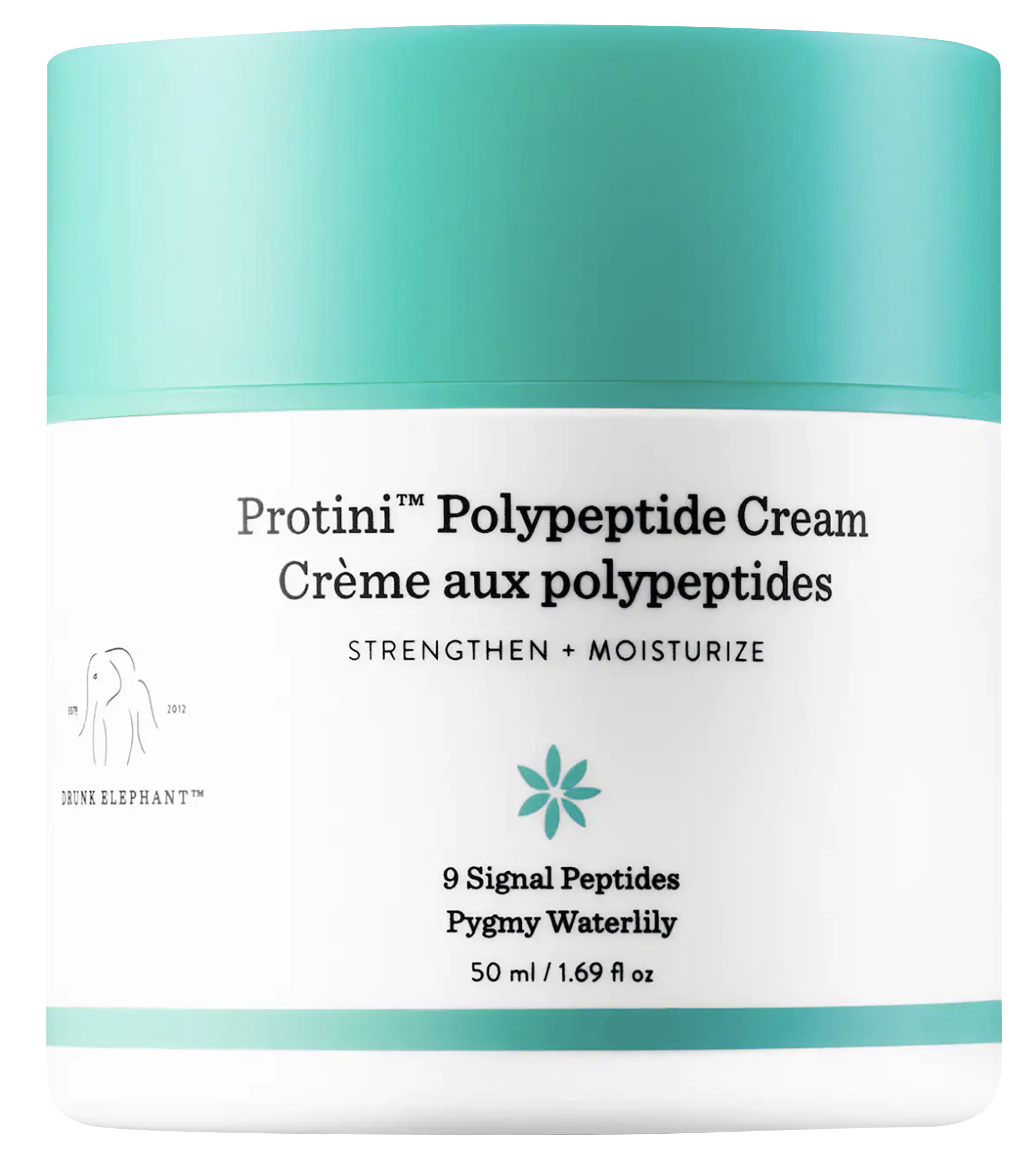 Drank elephant крем. Protini polypeptide Cream. Drunk Elephant крем. Protini polypeptide Cream Creme aux polypeptides. Protini polypeptide firm.