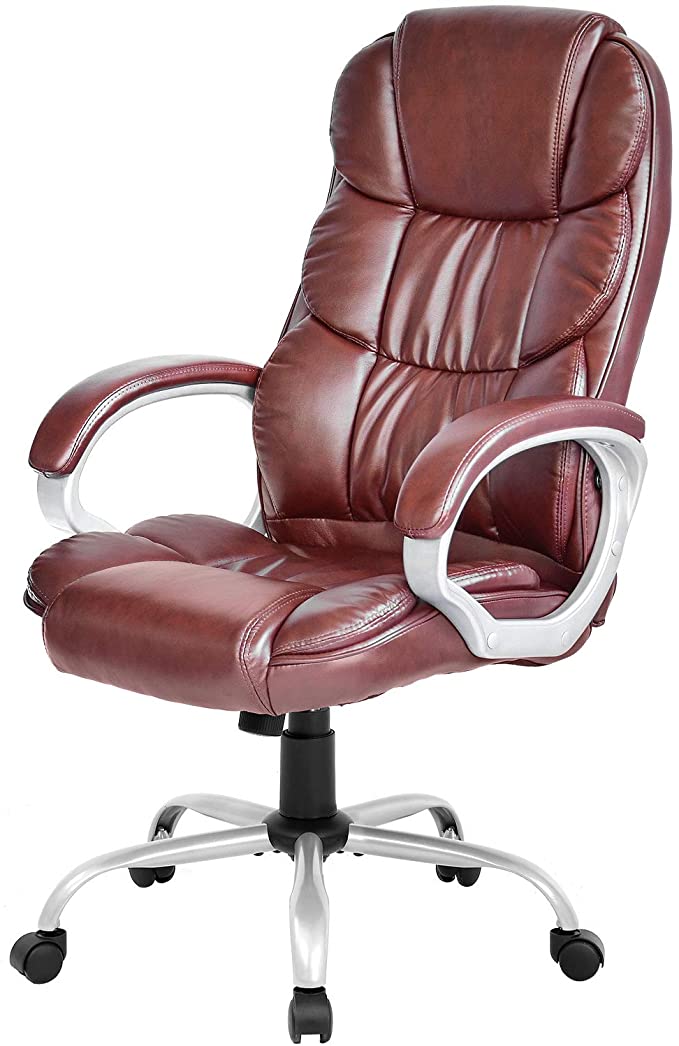 11 Of The Best Cheap Home Office Chairs Under $100