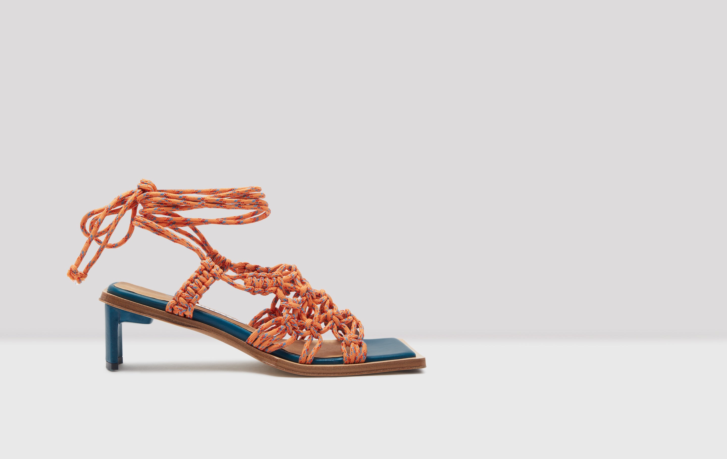 Miista sandals deals