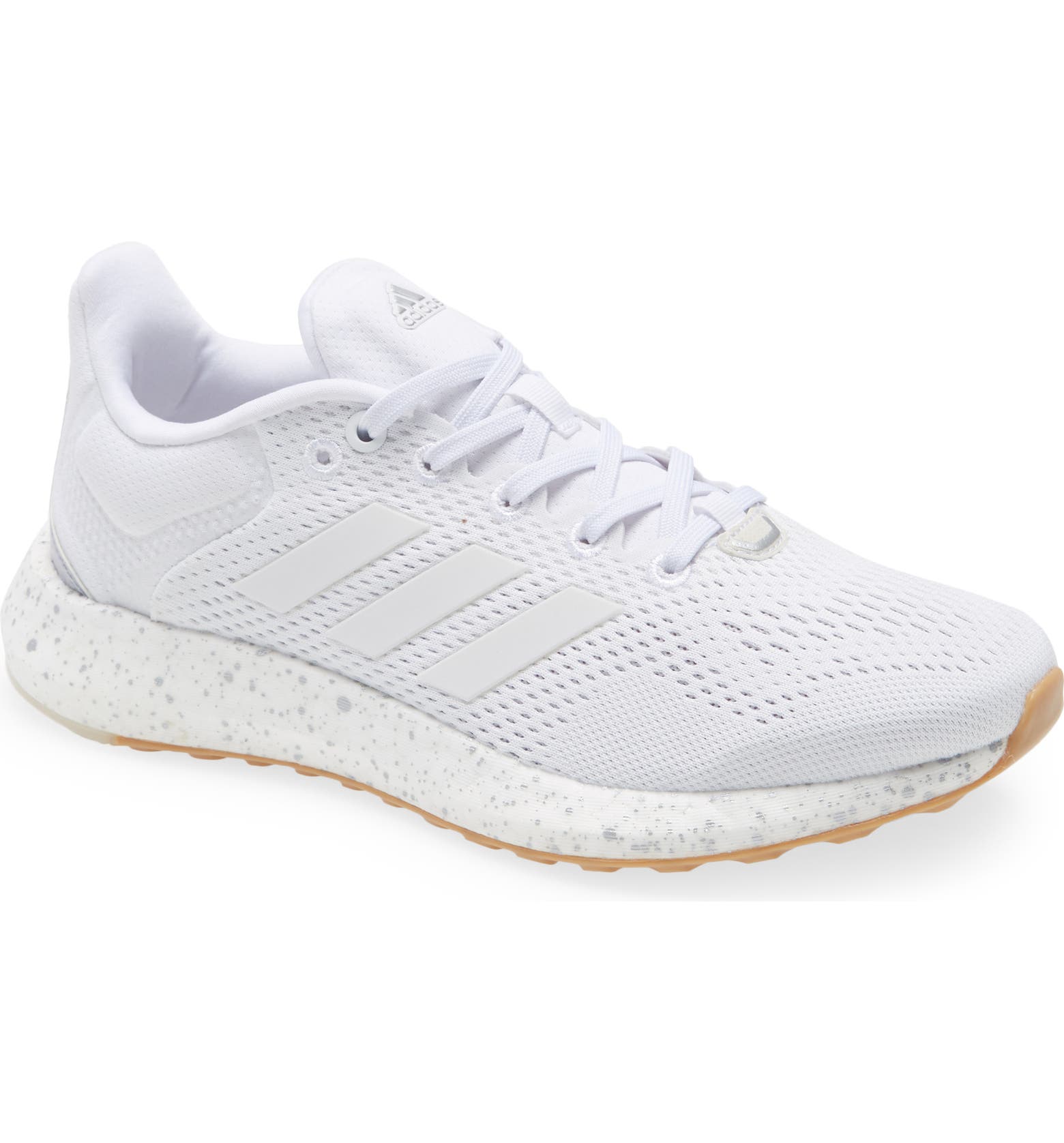 adidas primegreen running shoes