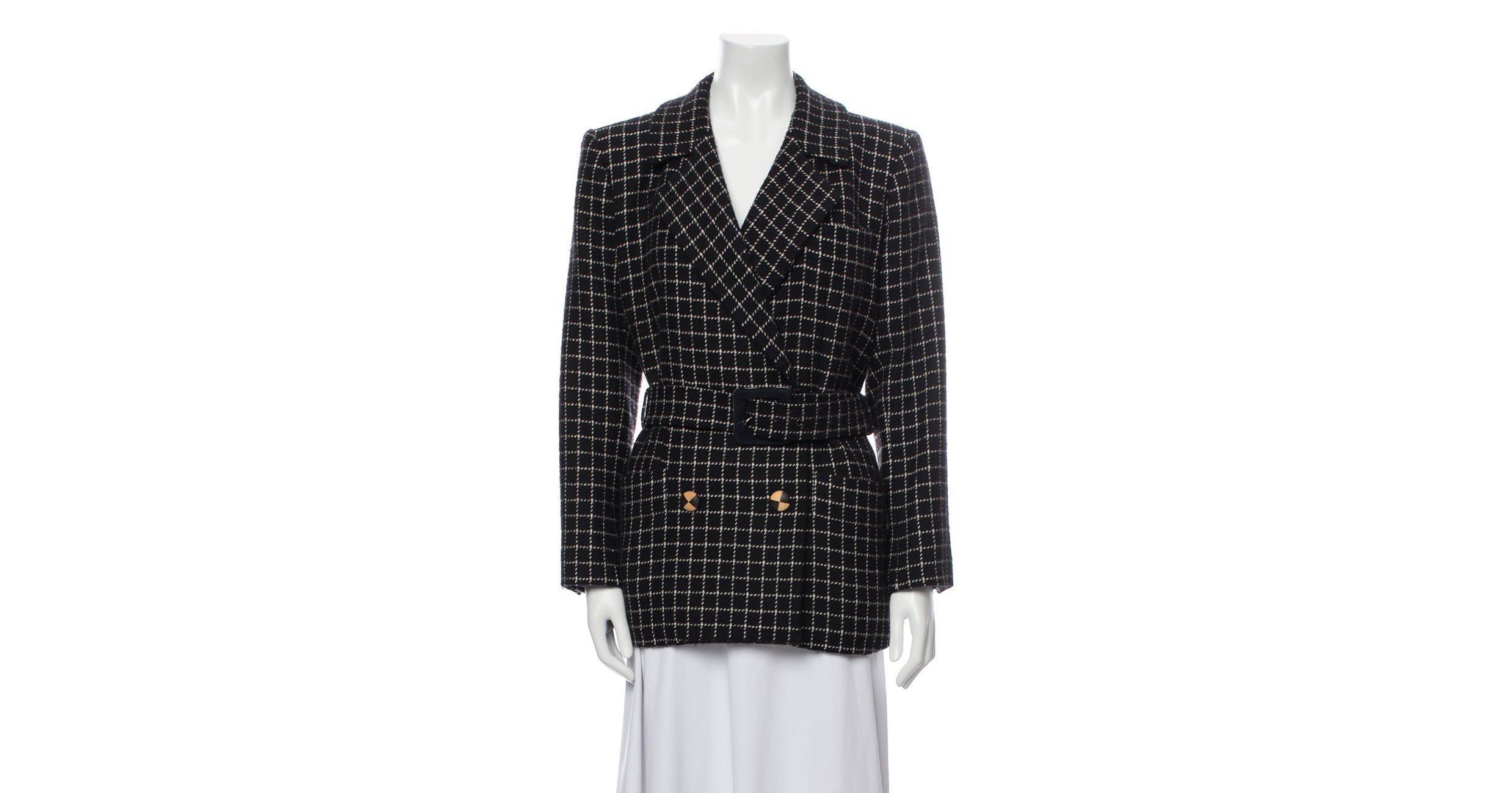 The RealReal Sale Is Full Of Fall’s Biggest Trends