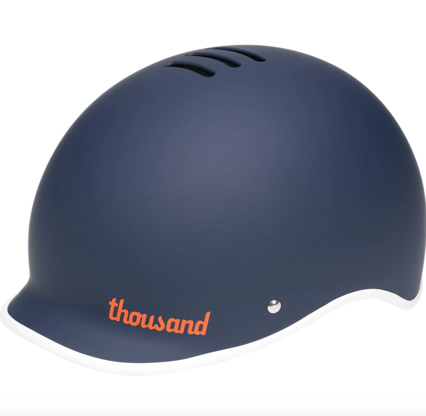 thousand heritage helmet by thousand