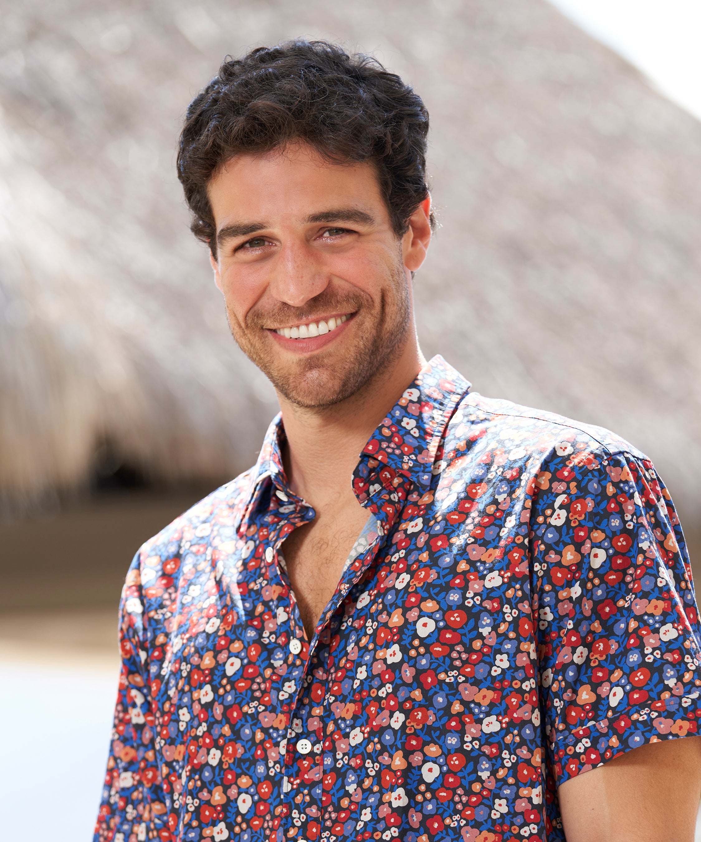 Who Is On Bachelor In Paradise 2021 Week 1 Cast List