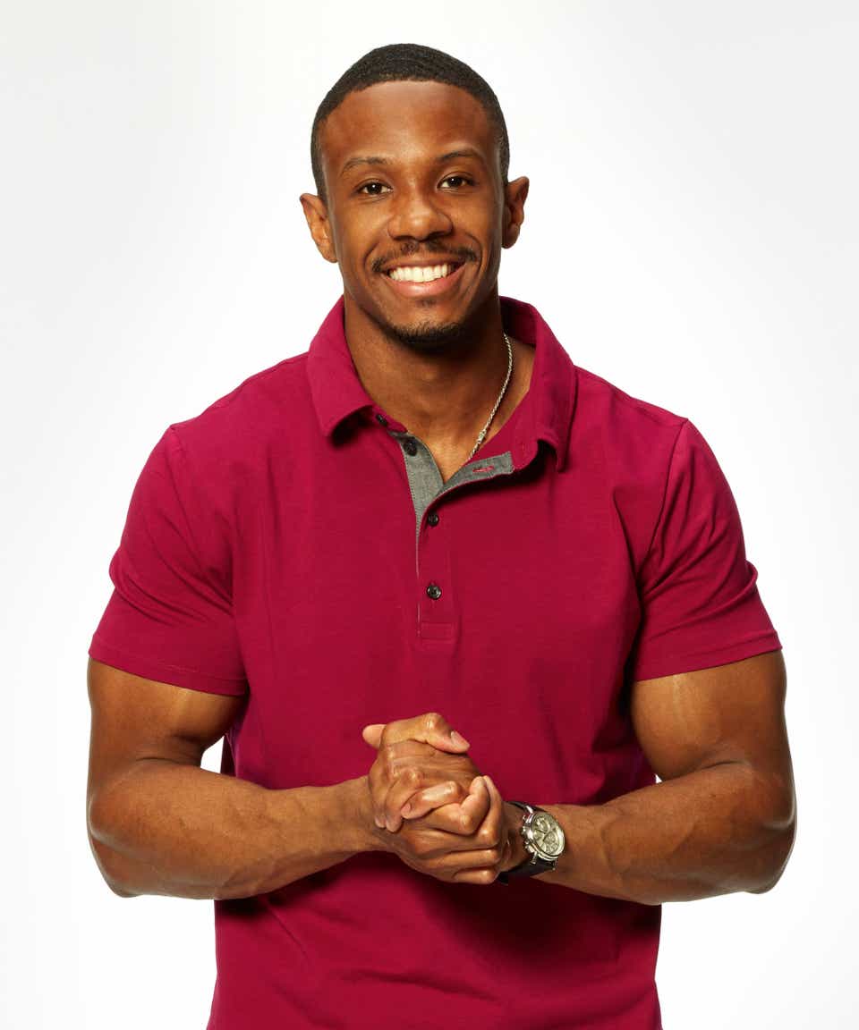 Who Is On Bachelor In Paradise 2021 Week 2 Cast List Who Is On Bachelor In Paradise 2021 Week 2 Cast List