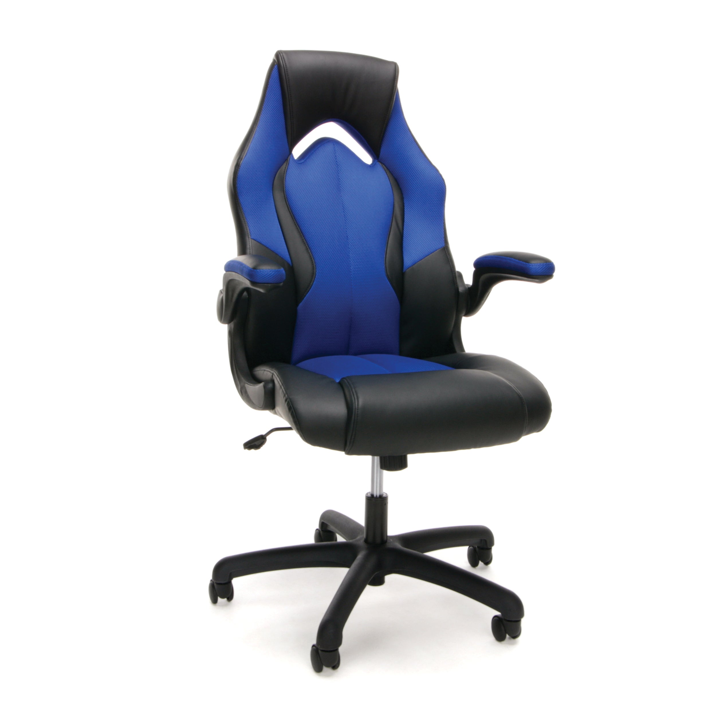 OFM + Essentials Collection HighBack Gaming Chair