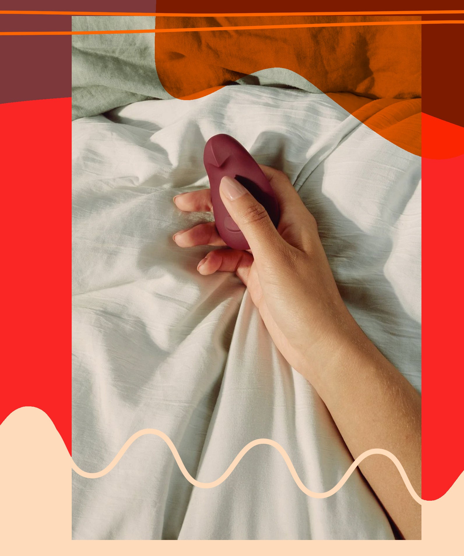 11 Vibrators For Sex Toy Beginners