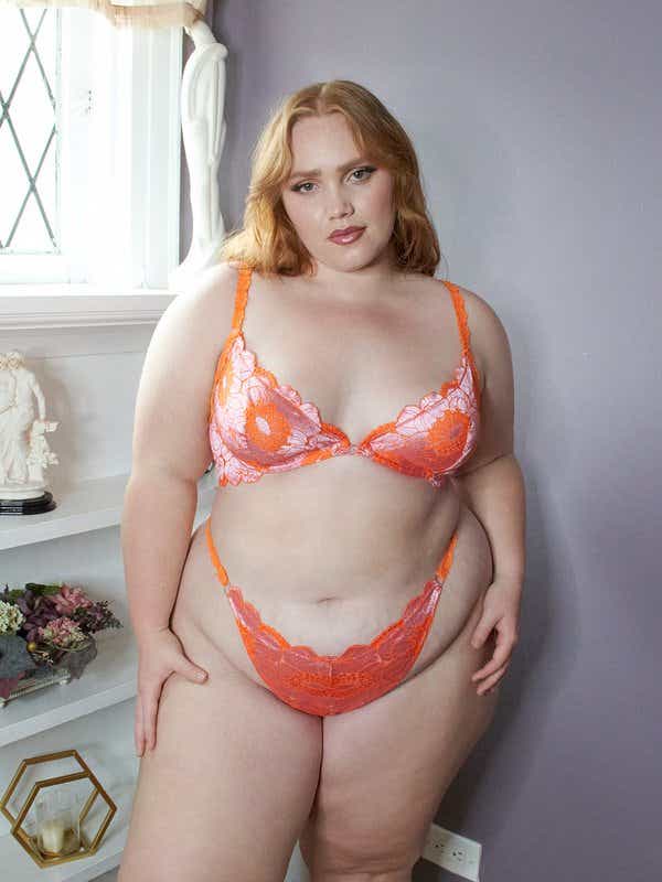 12 Of The Best Plus-Size Underwear Brands Reviews 2021