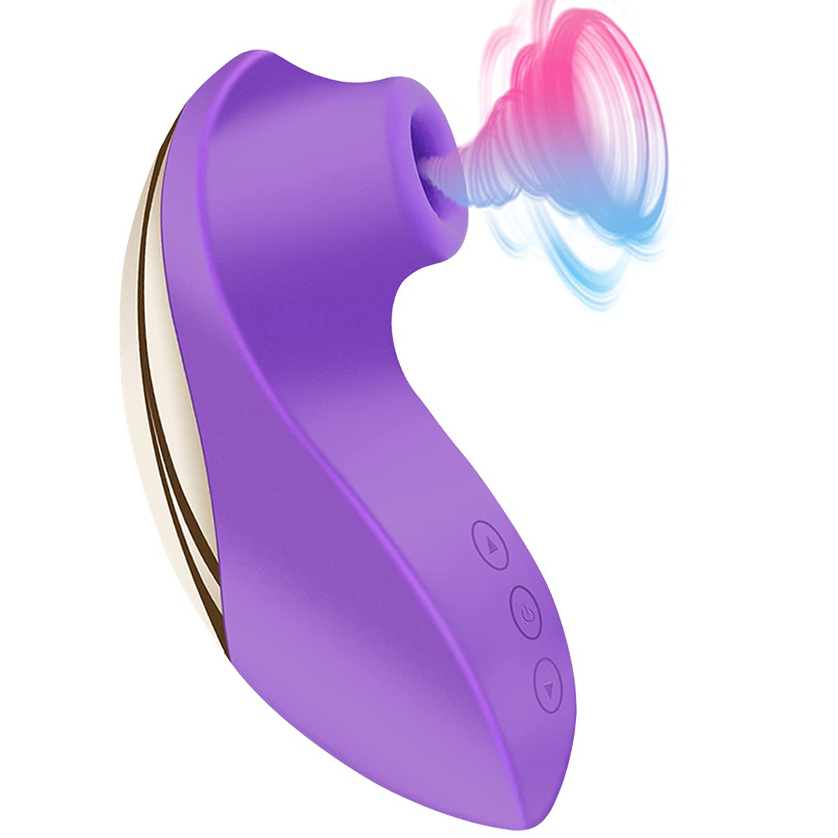 Clit Suction Device Clit Suction Device