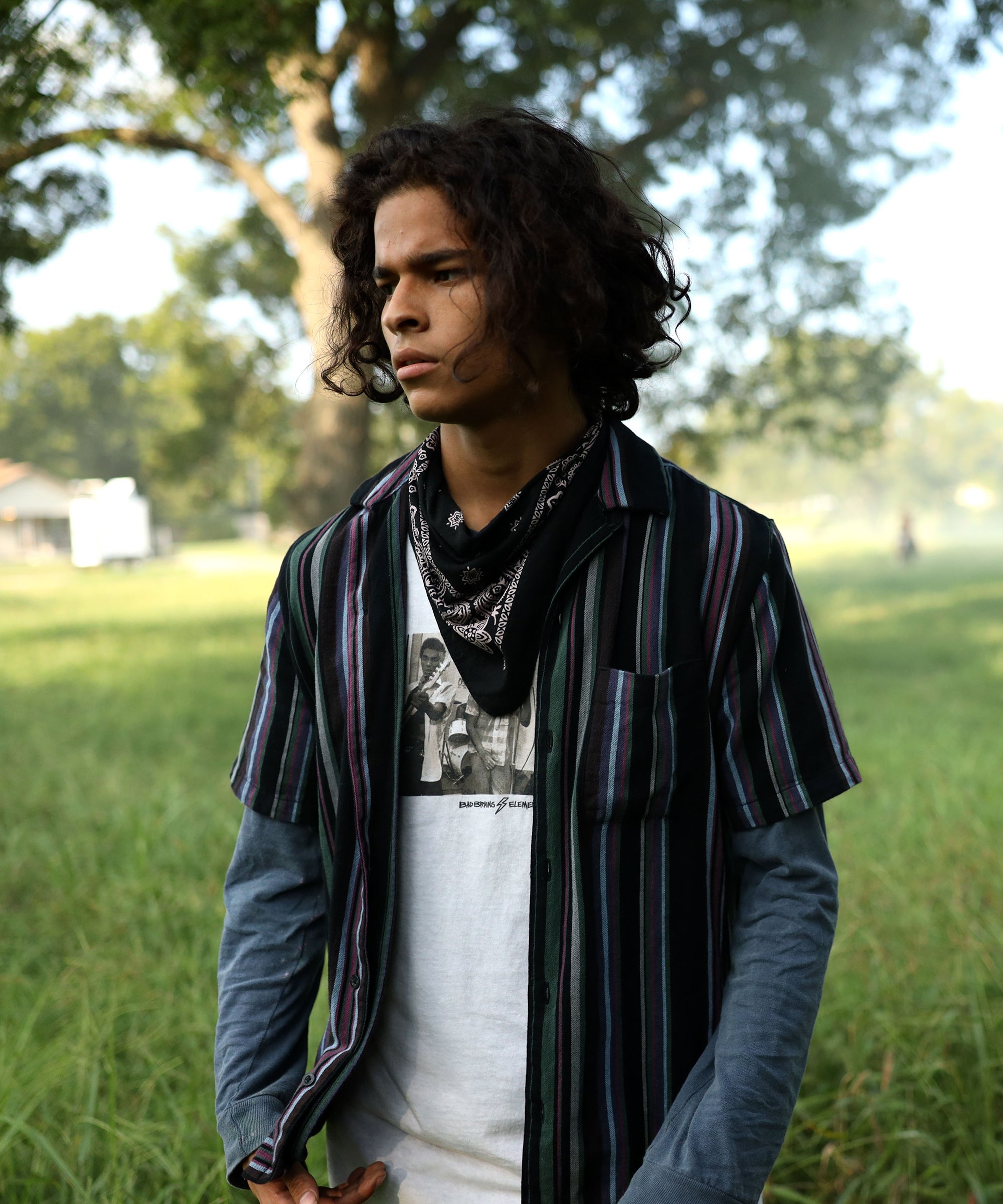 Is Show Dogs On Hulu