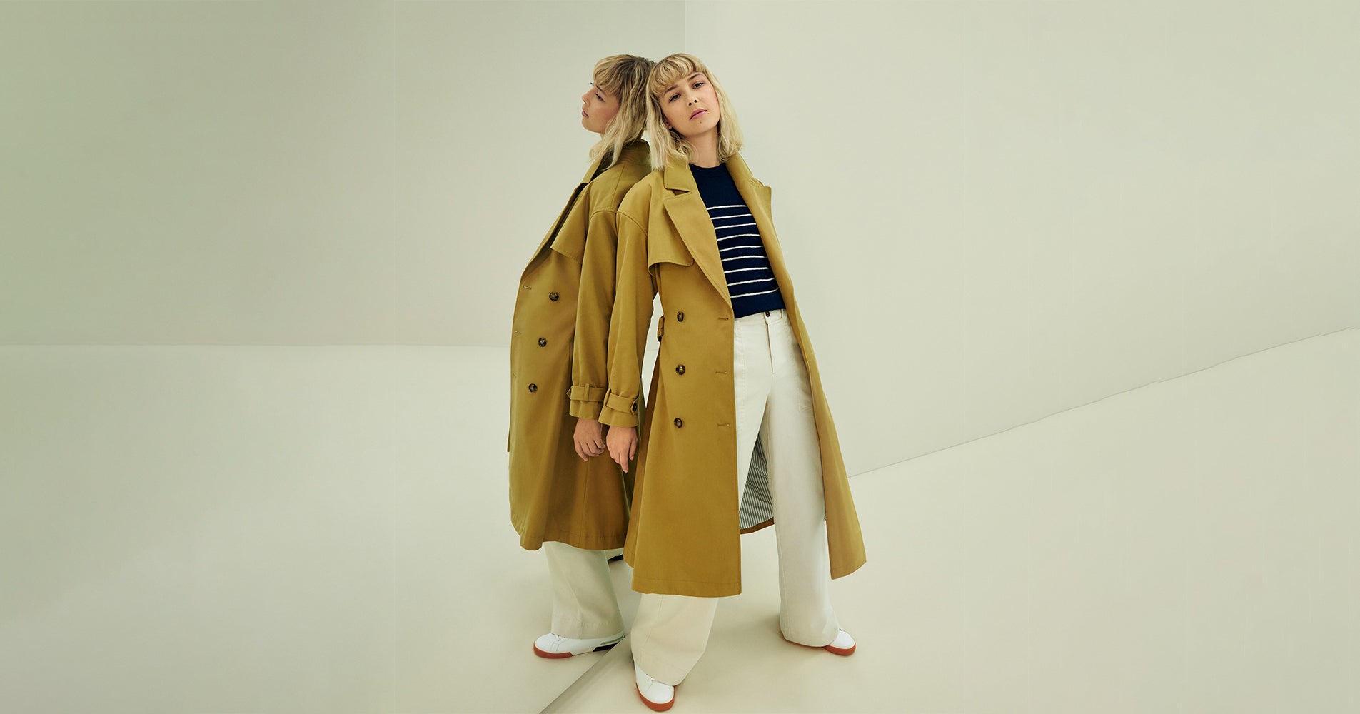 Here Is Target's Fall Designer Collection Lineup