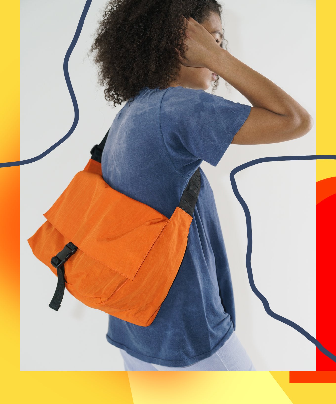 best commuter briefcase