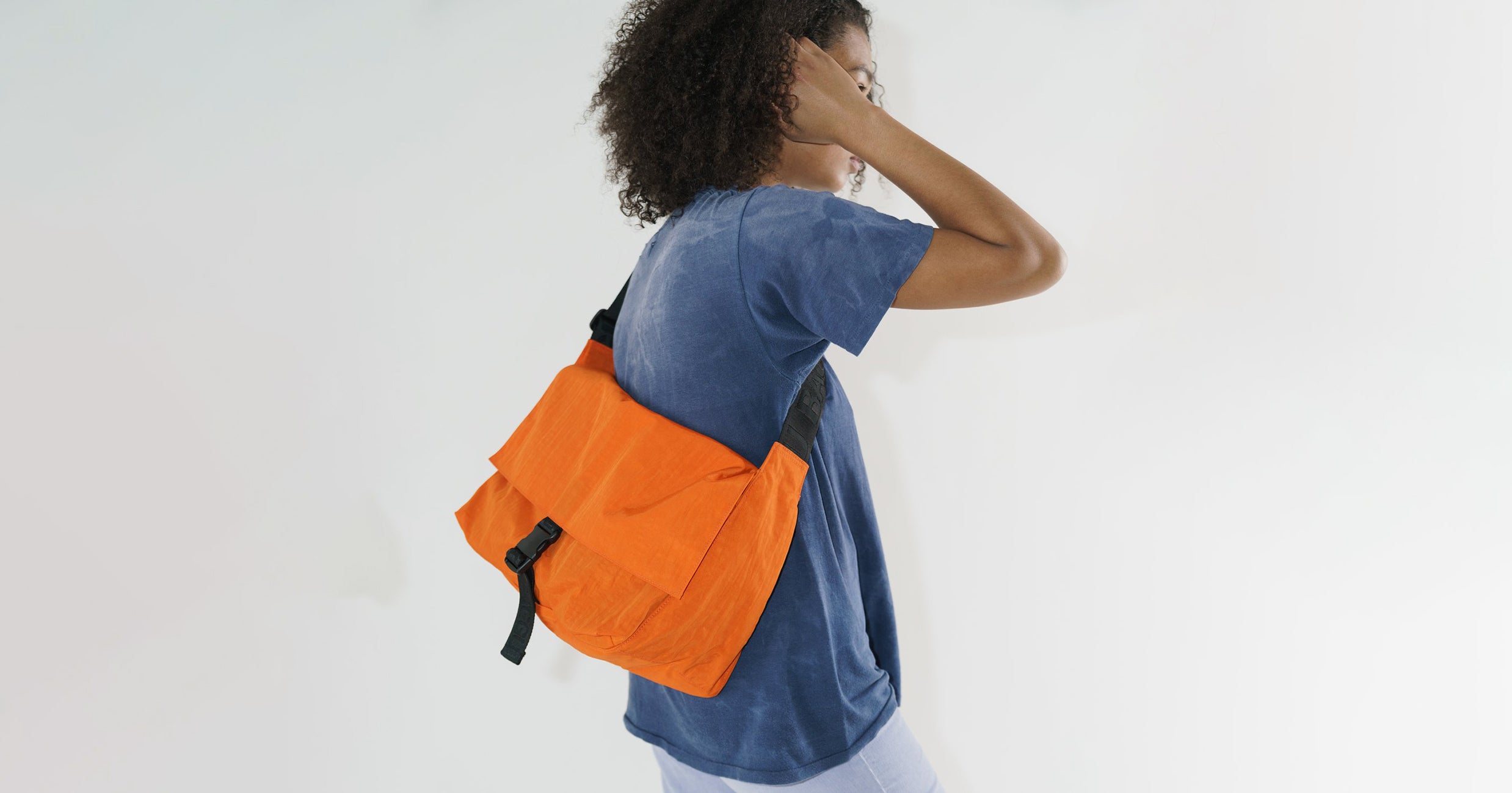 best running bags for commuting