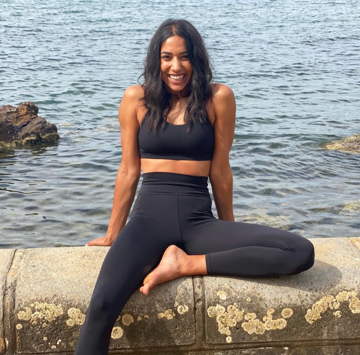 leggings for workout