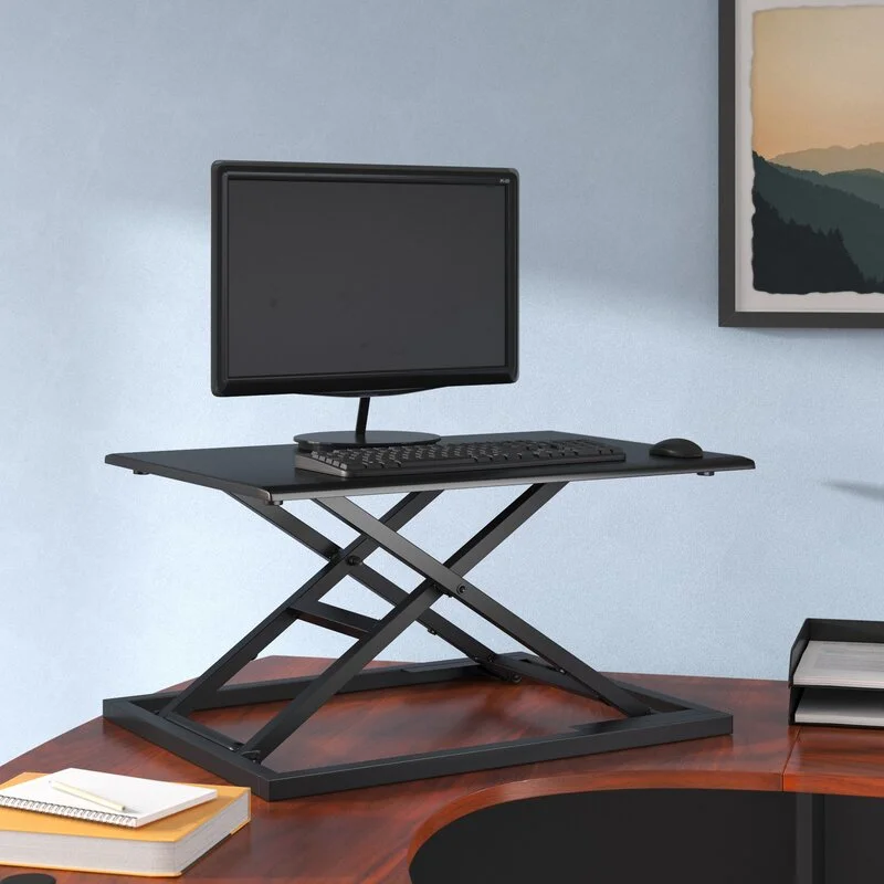 Symple stuff hot sale standing desk