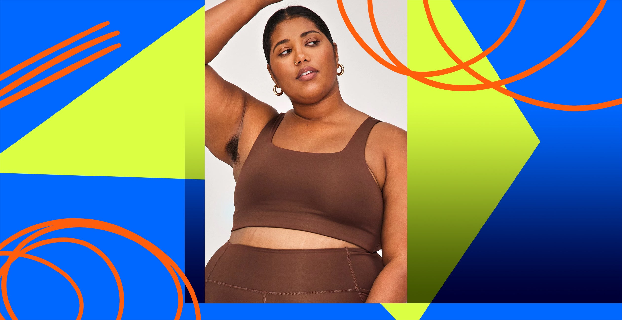 bras for plus size women