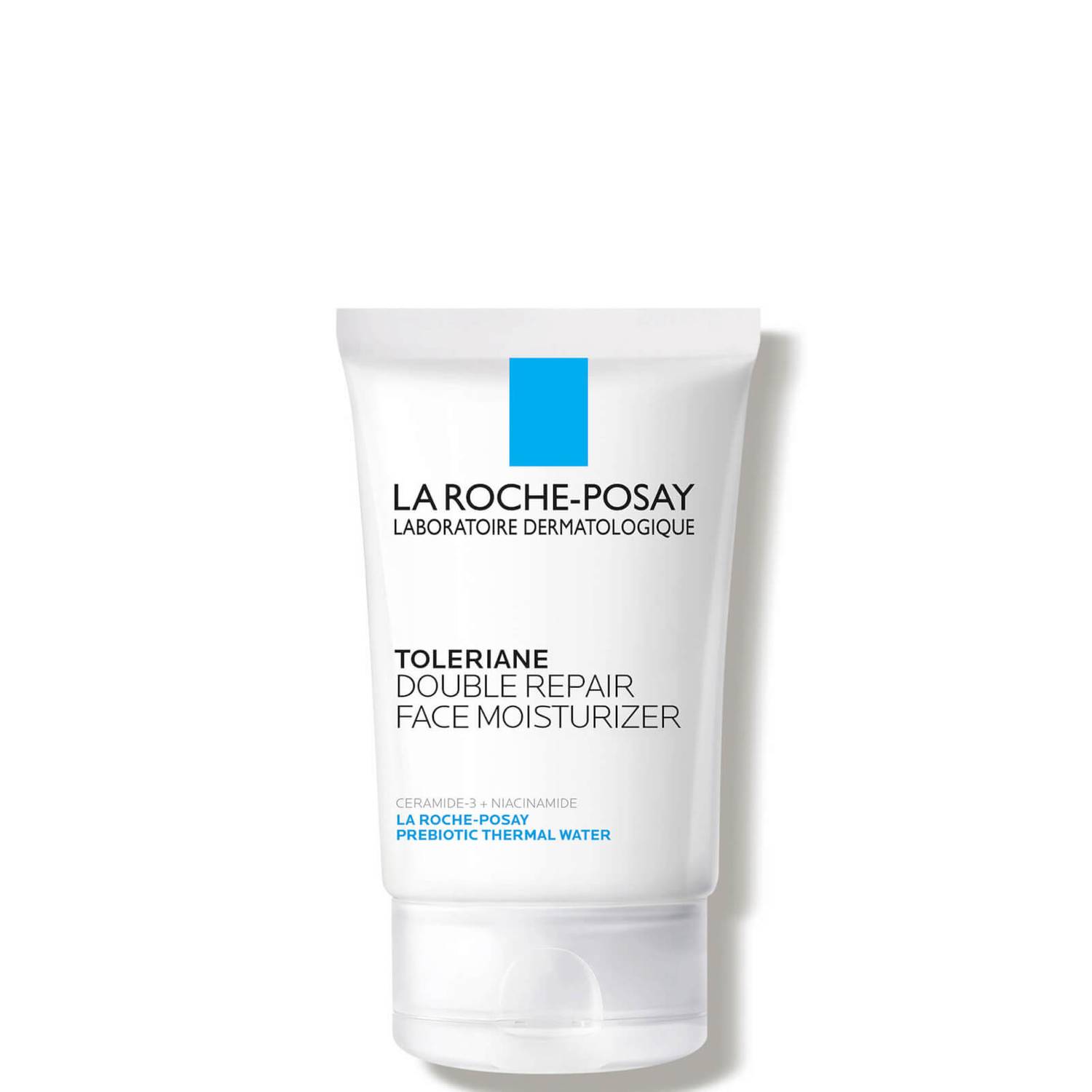 La roche posay double repair face moisturizer