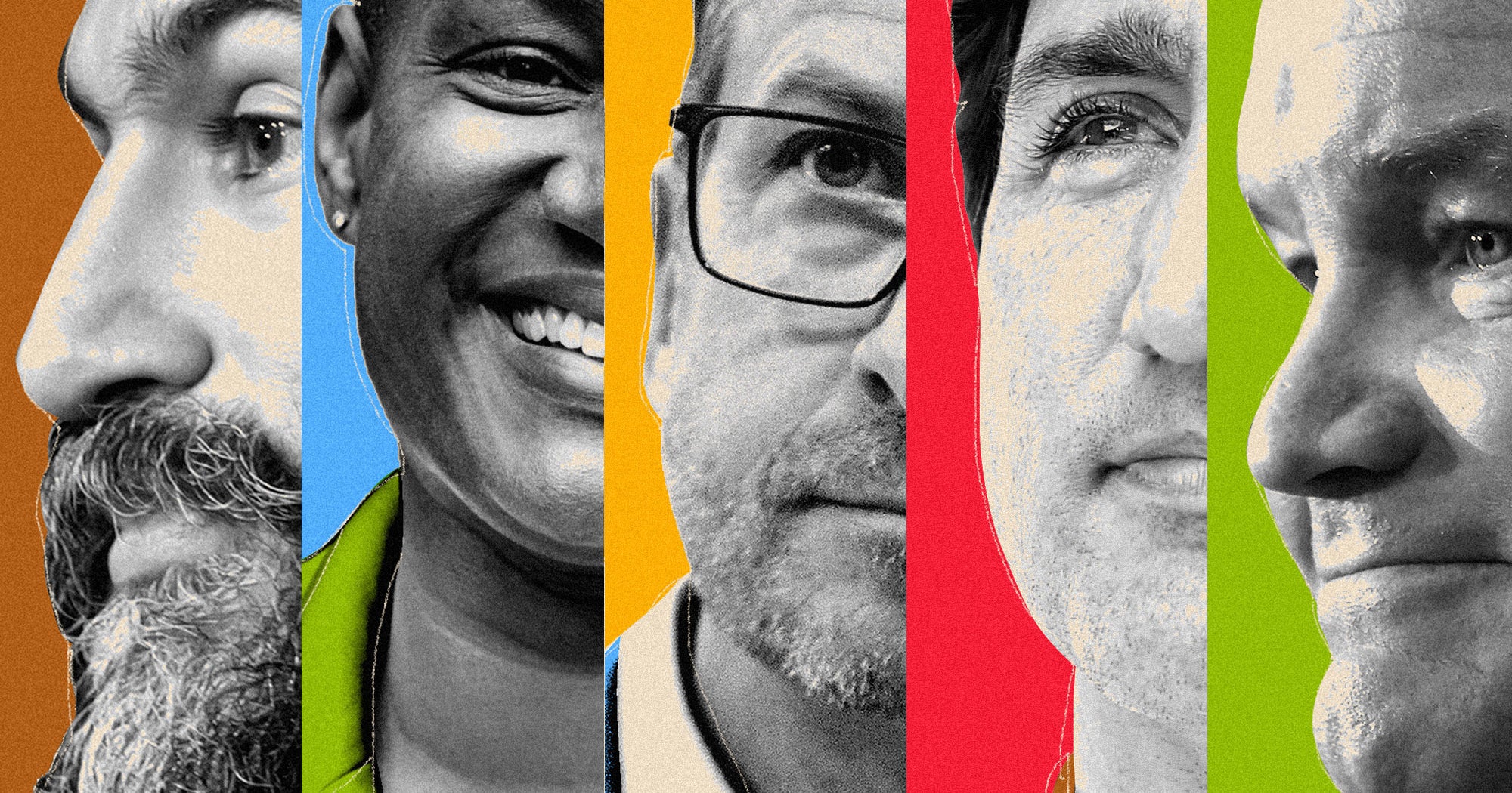 Canada Federal Election 2021: Candidates' Platforms