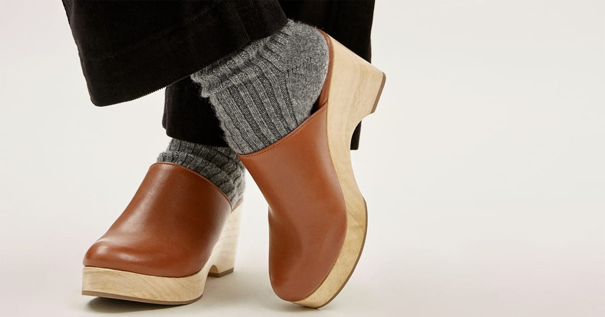 cheap croc style clogs