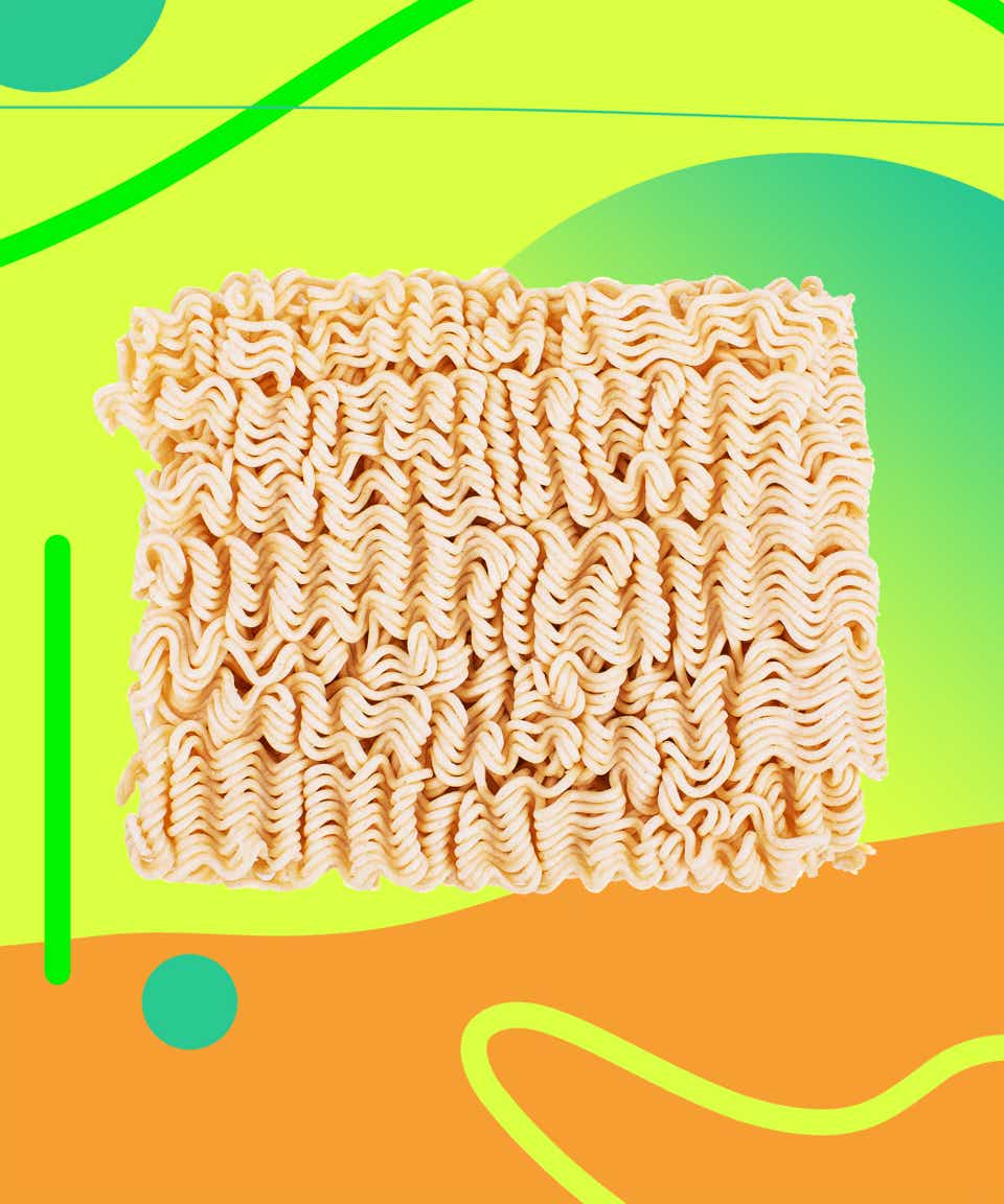 Why Are We Obsessed With Ridiculous Tiktok Life Hacks Why Are We Obsessed With Ridiculous Tiktok Life Hacks